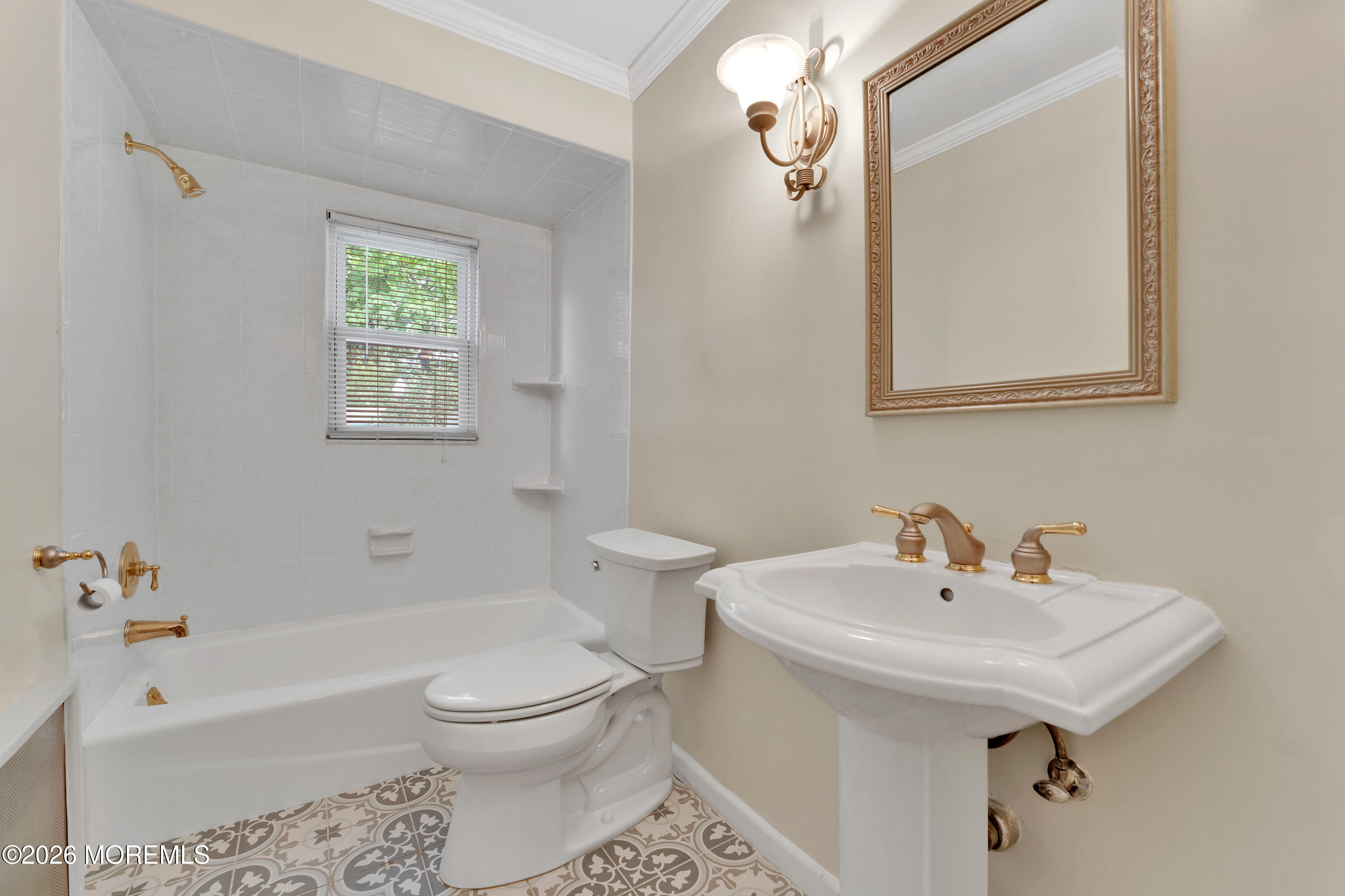 52 Silverwhite Road Little Silver NJ 07739