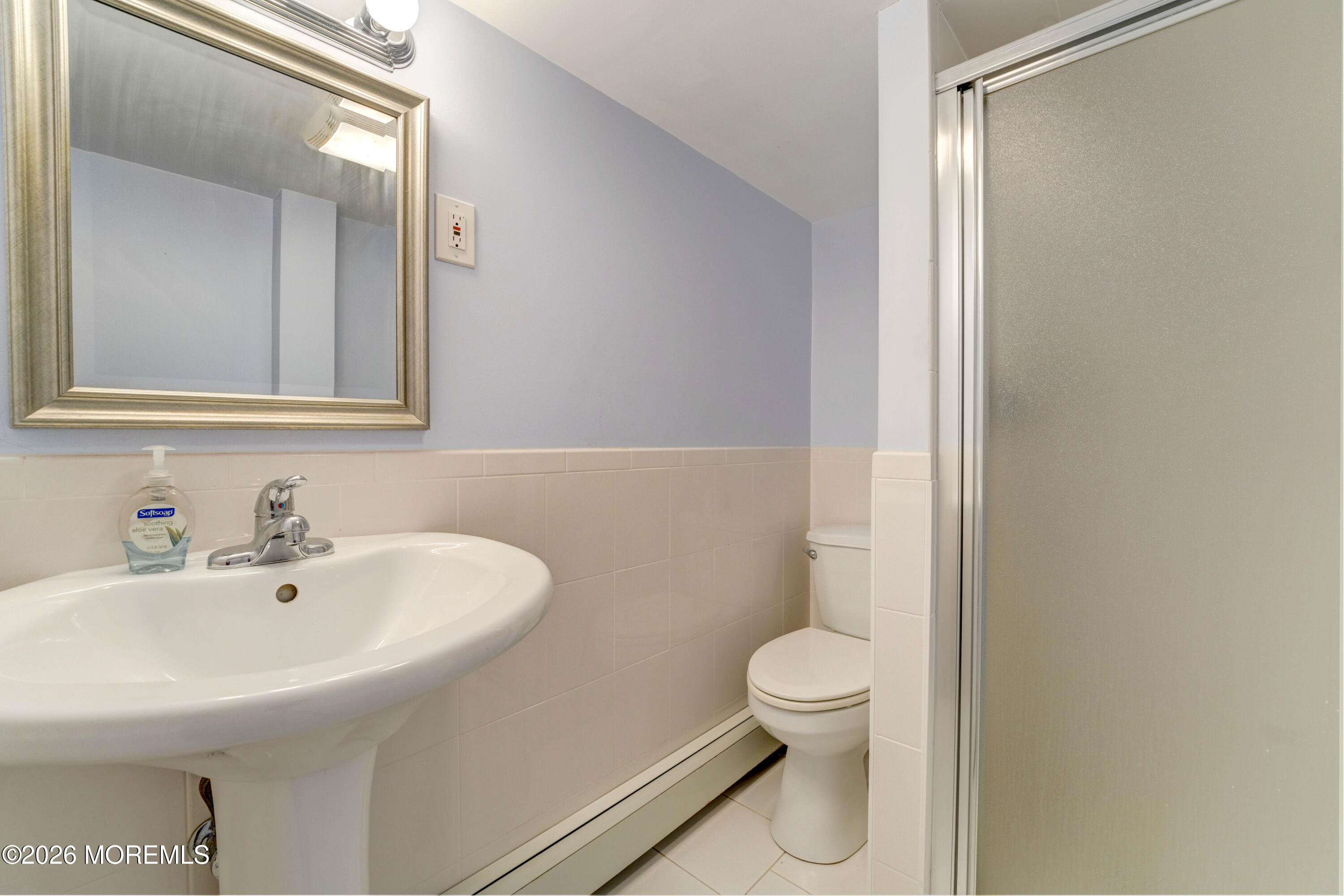 52 Silverwhite Road Little Silver NJ 07739