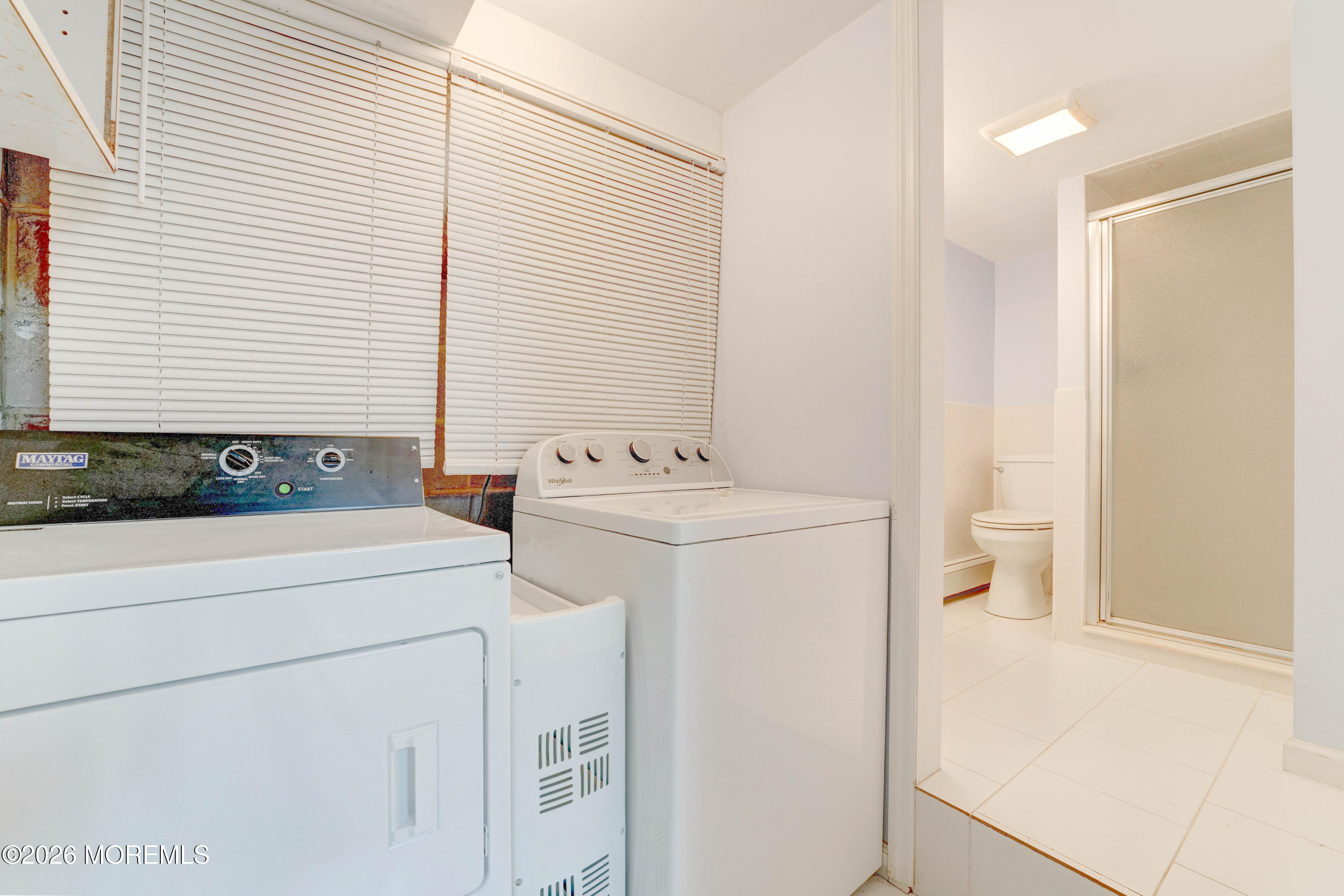 52 Silverwhite Road Little Silver NJ 07739