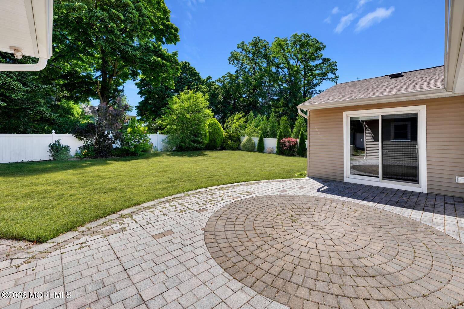52 Silverwhite Road Little Silver NJ 07739