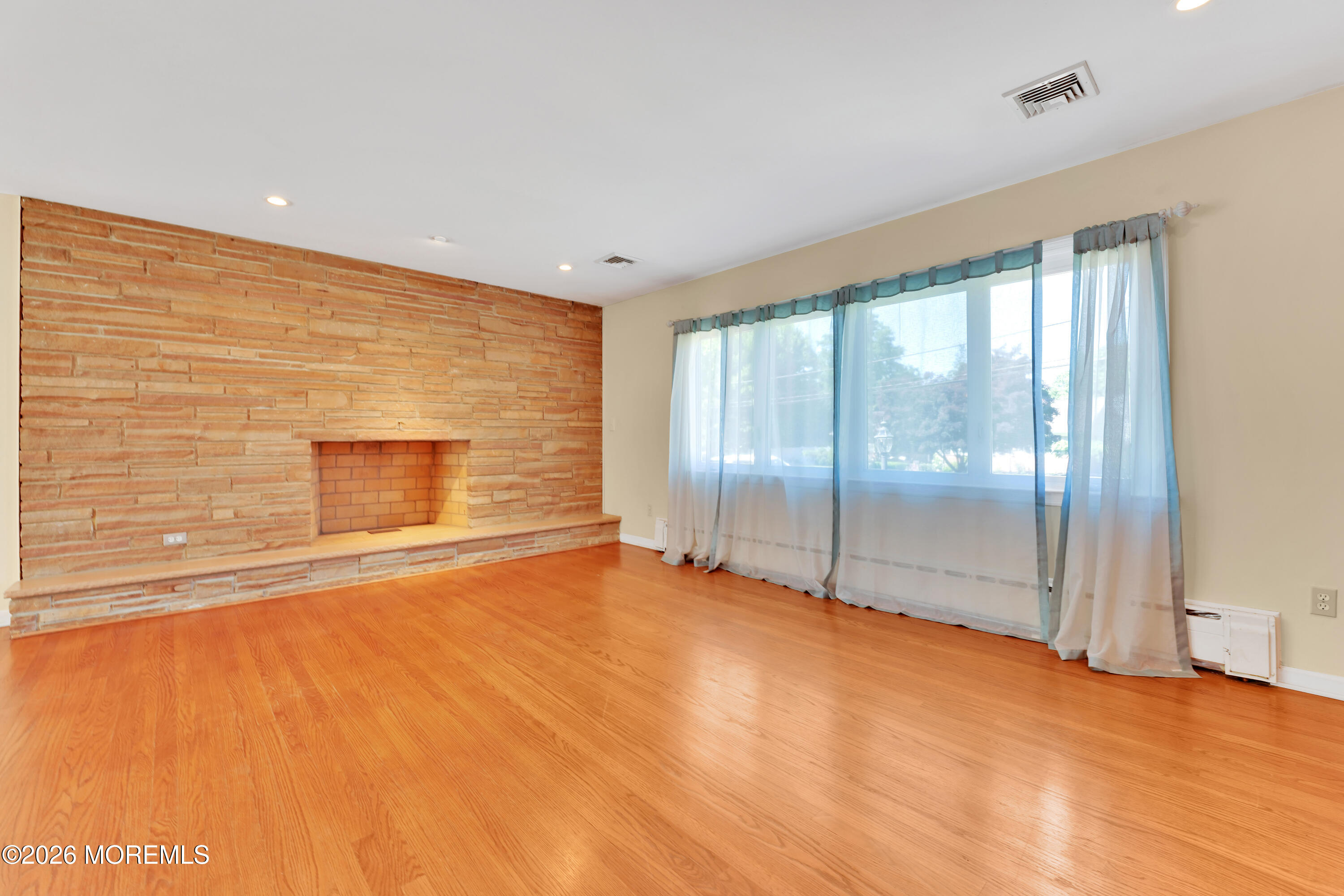 52 Silverwhite Road Little Silver NJ 07739