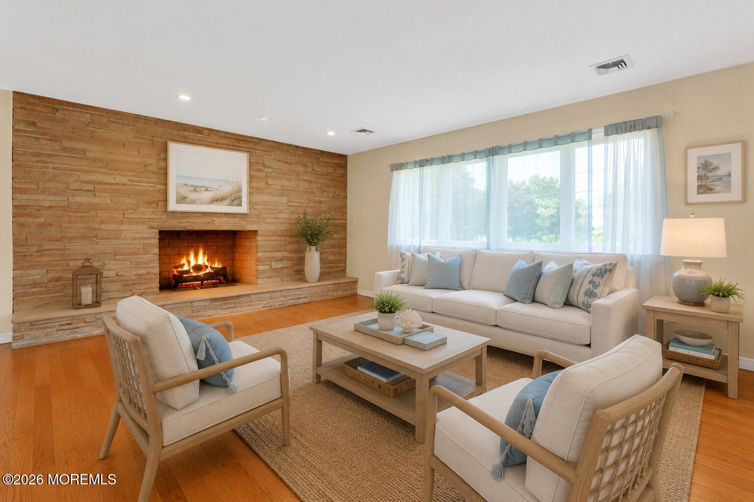 52 Silverwhite Road Little Silver NJ 07739