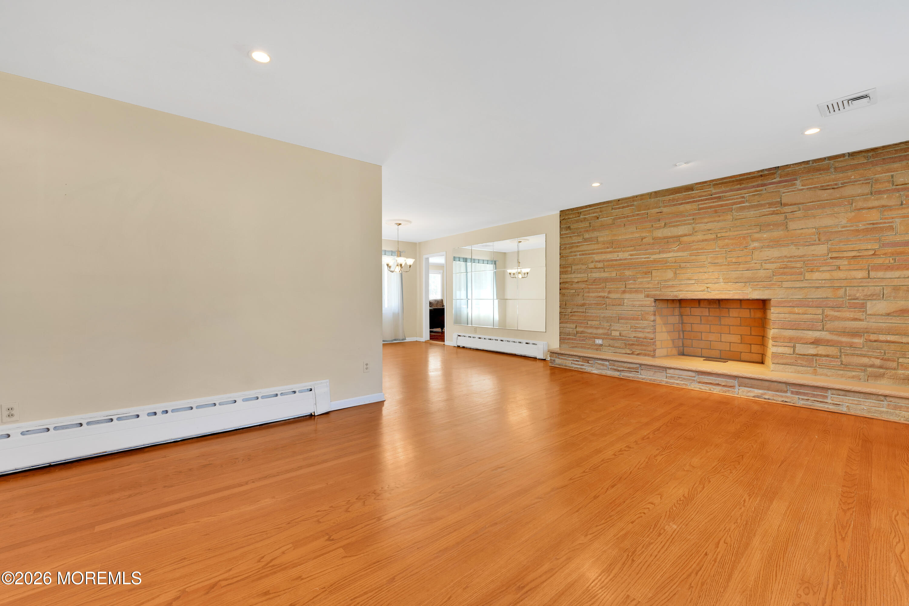52 Silverwhite Road Little Silver NJ 07739