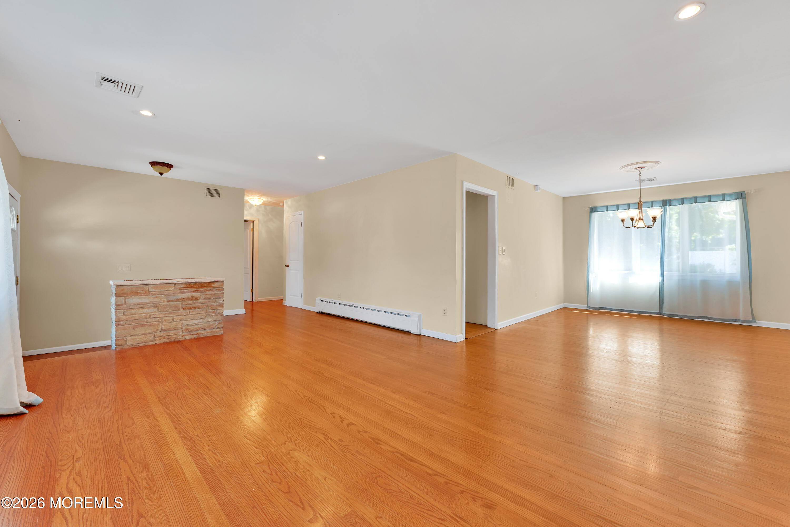 52 Silverwhite Road Little Silver NJ 07739