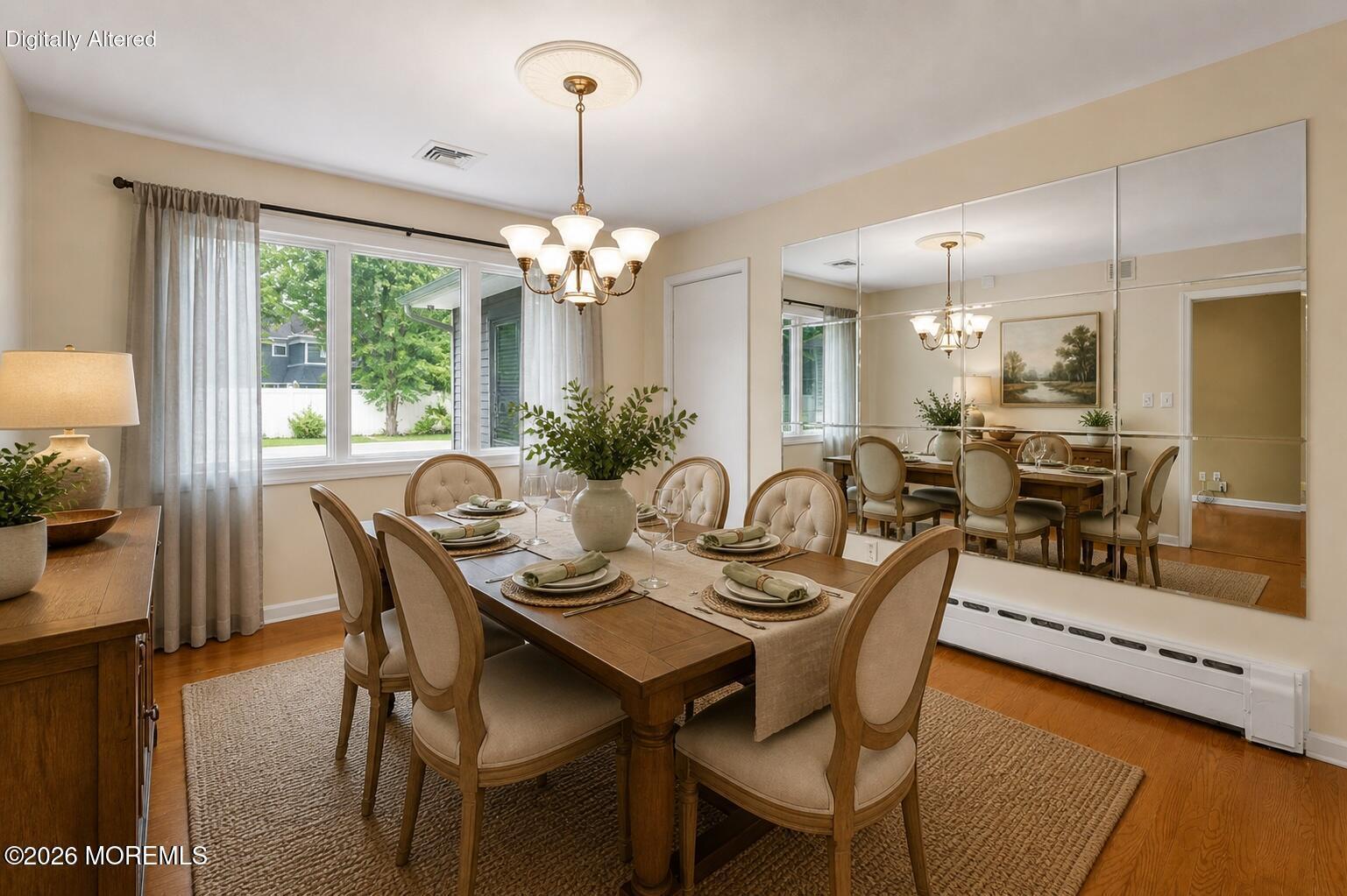 52 Silverwhite Road Little Silver NJ 07739