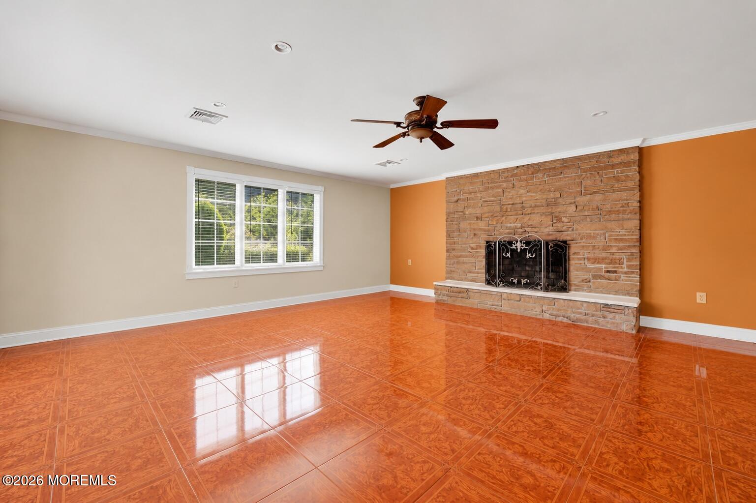 52 Silverwhite Road Little Silver NJ 07739