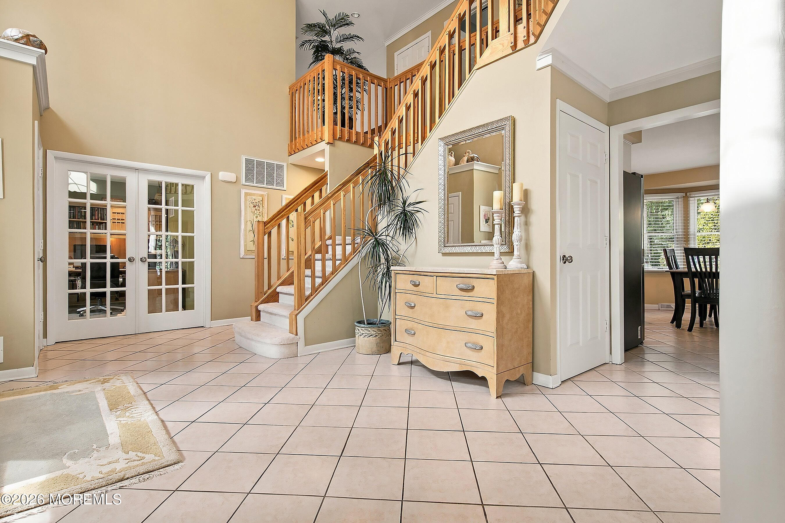 2326 Orchard Crest Boulevard Manasquan NJ 08736
