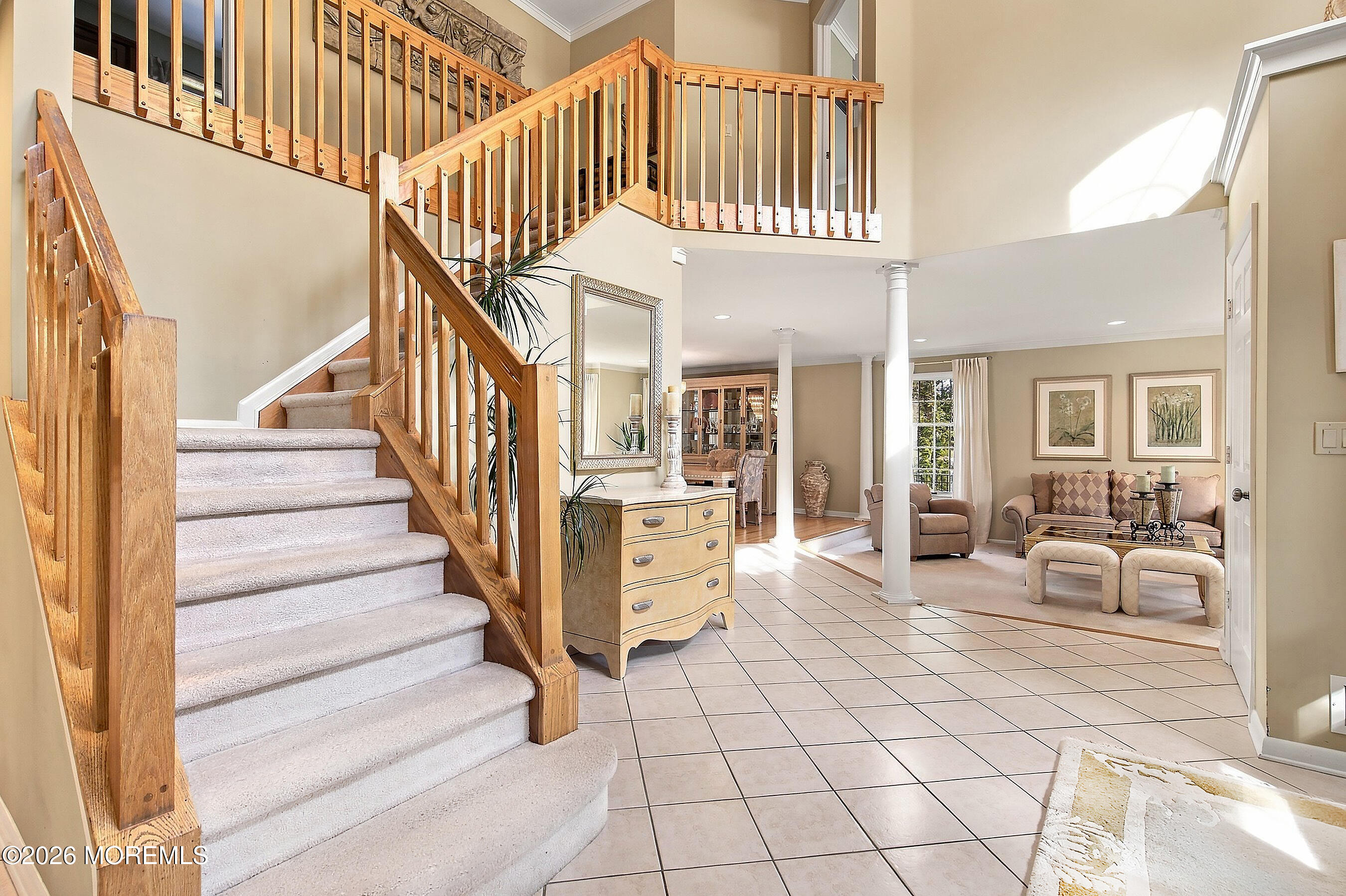 2326 Orchard Crest Boulevard Manasquan NJ 08736