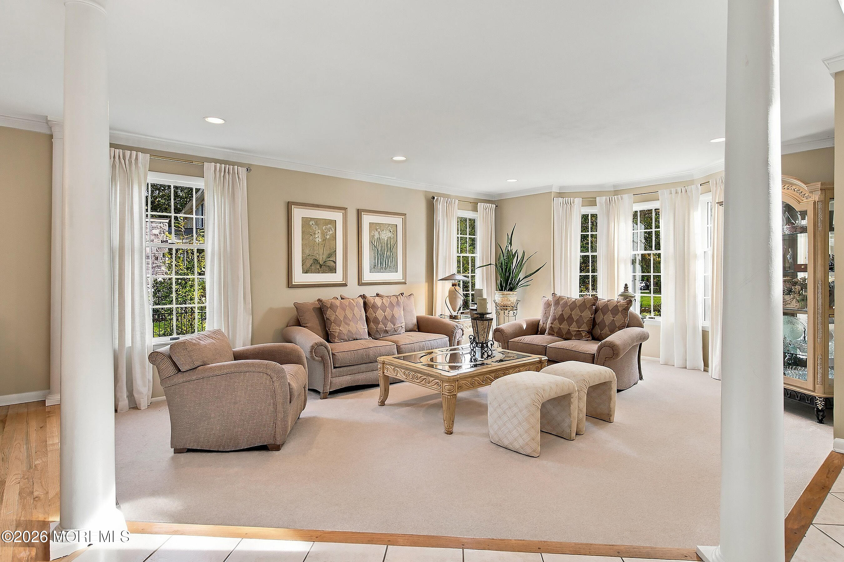2326 Orchard Crest Boulevard Manasquan NJ 08736