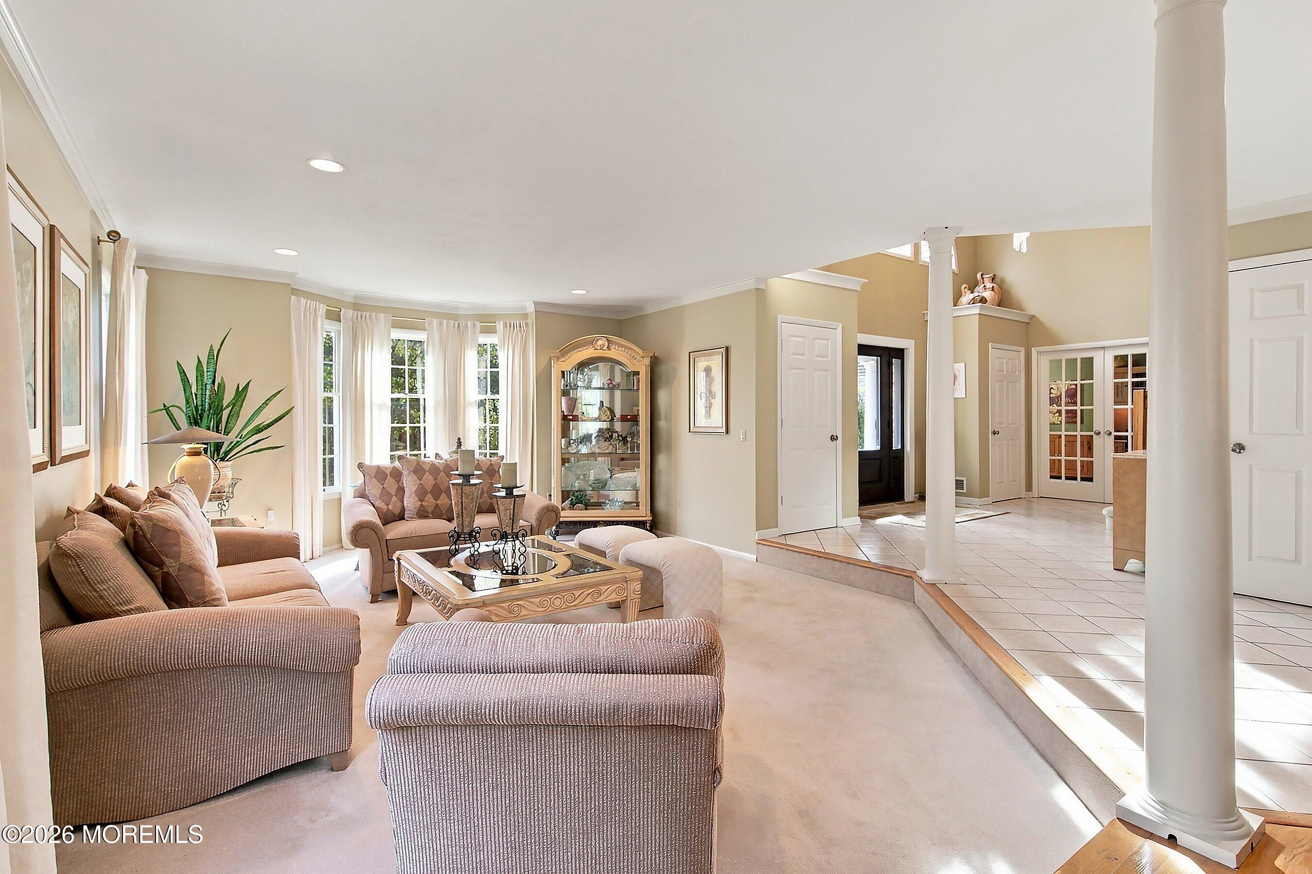 2326 Orchard Crest Boulevard Manasquan NJ 08736