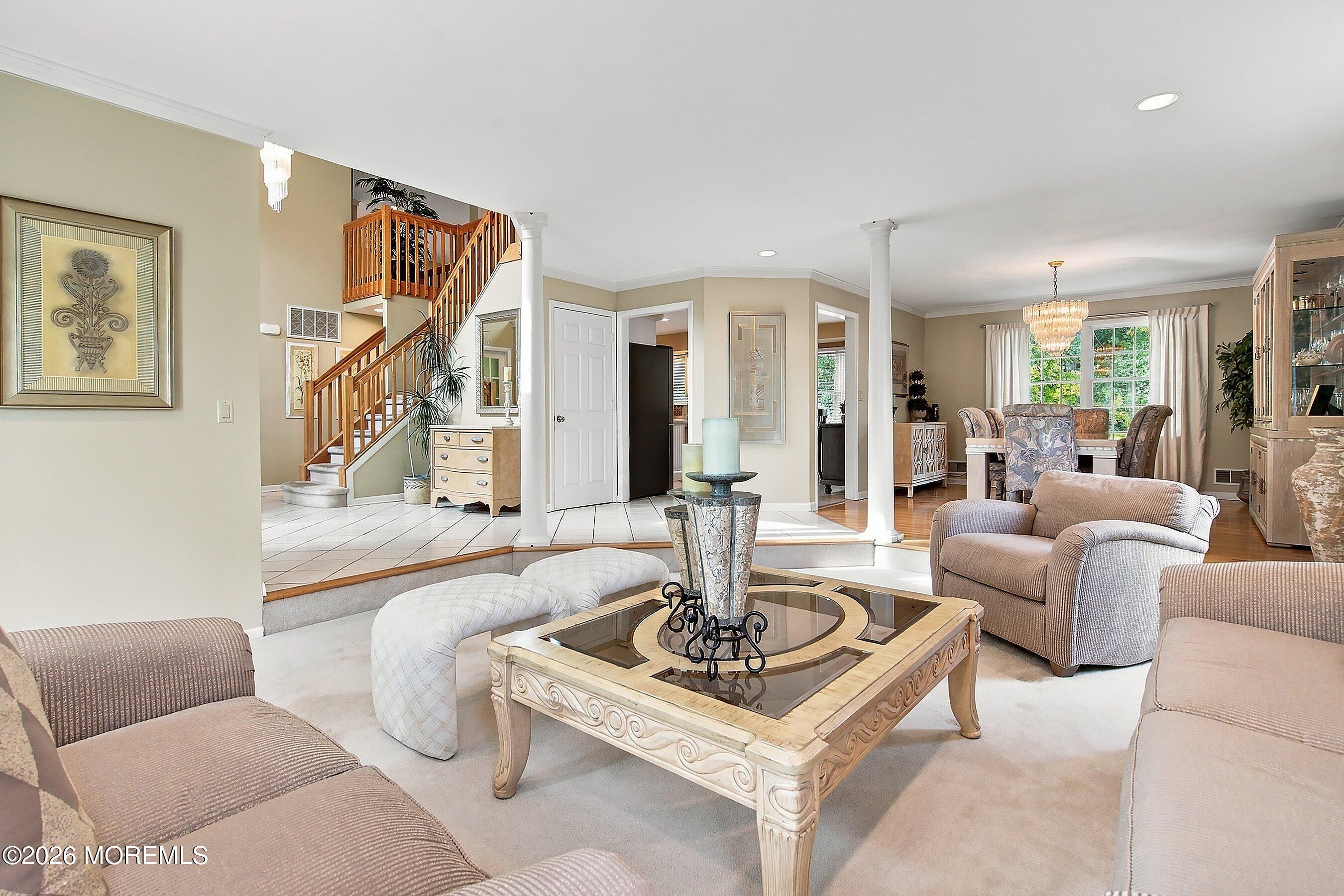 2326 Orchard Crest Boulevard Manasquan NJ 08736