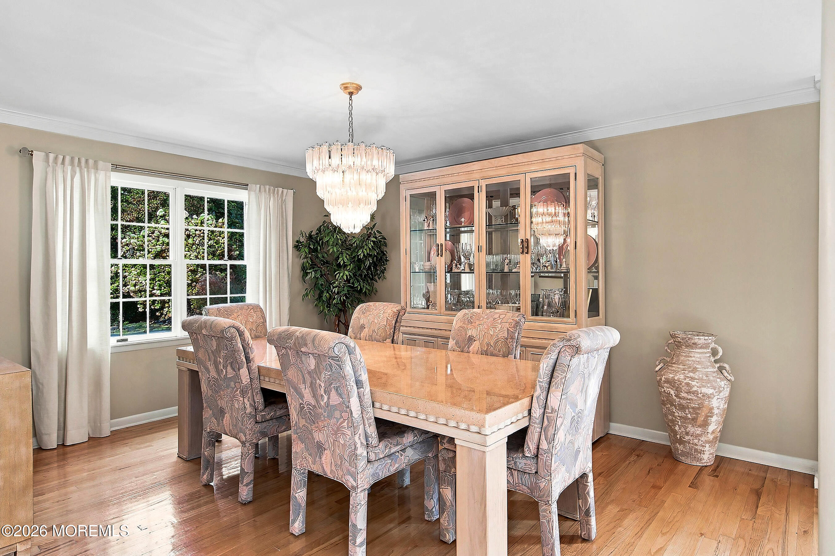 2326 Orchard Crest Boulevard Manasquan NJ 08736