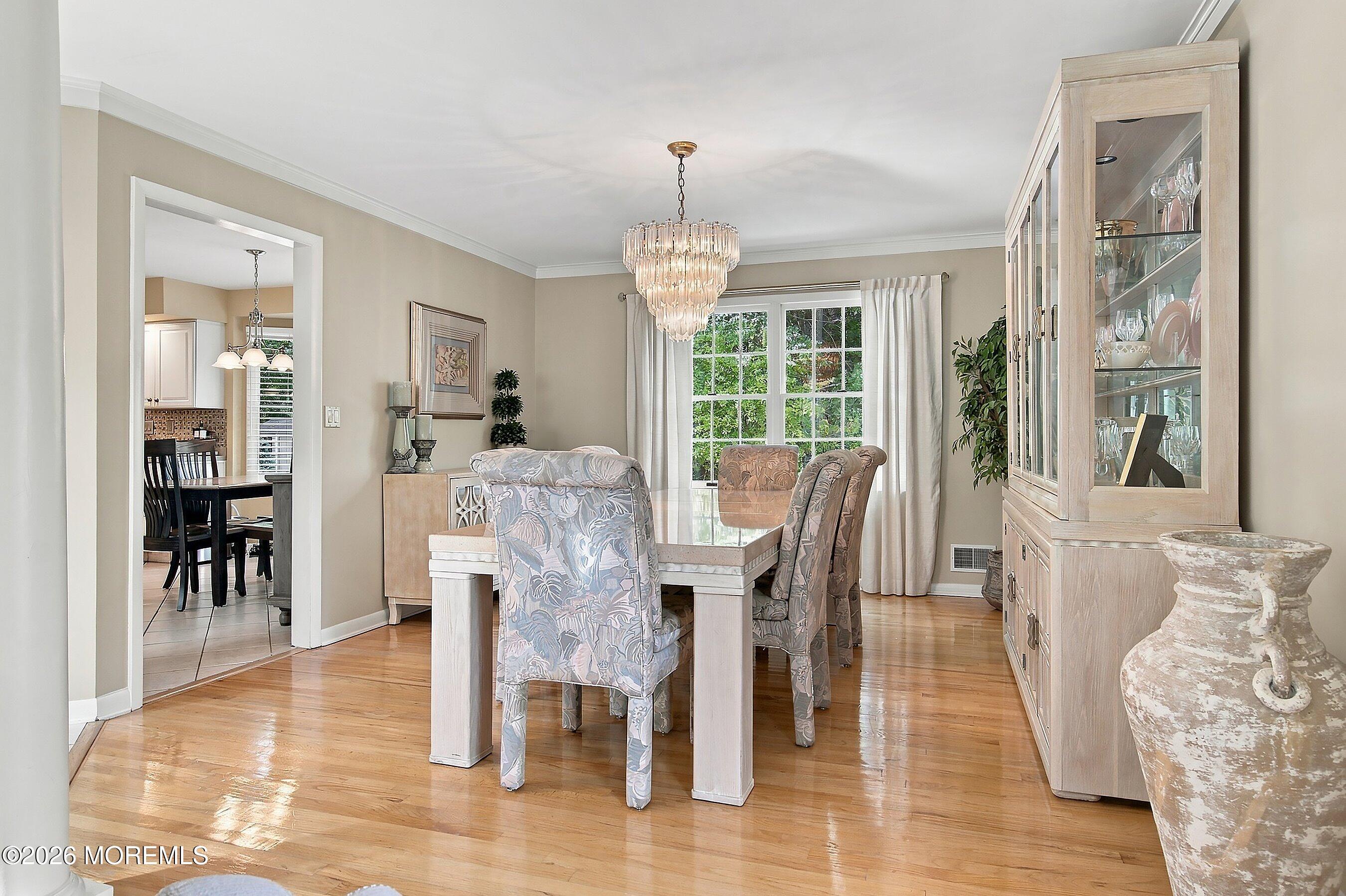 2326 Orchard Crest Boulevard Manasquan NJ 08736