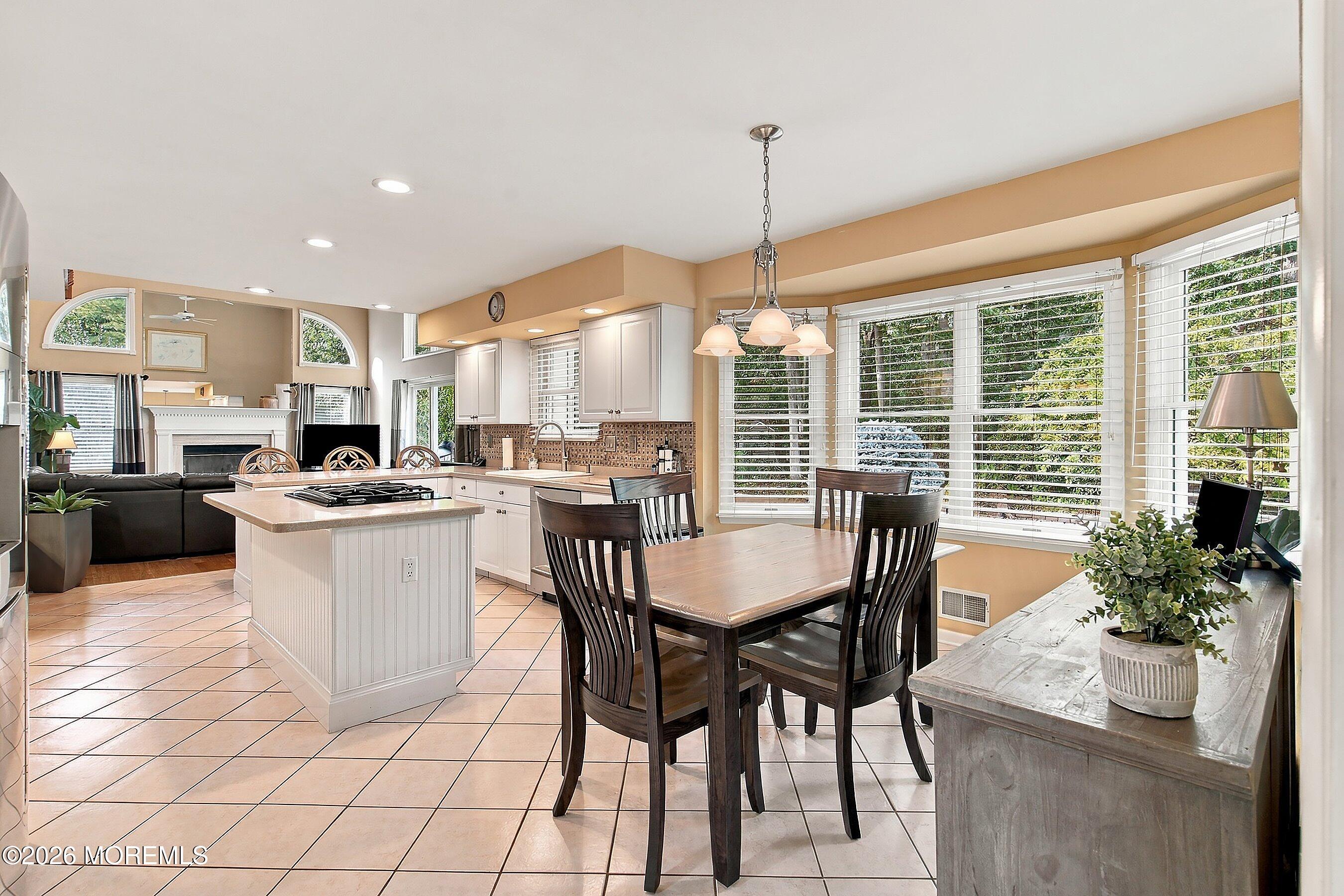 2326 Orchard Crest Boulevard Manasquan NJ 08736