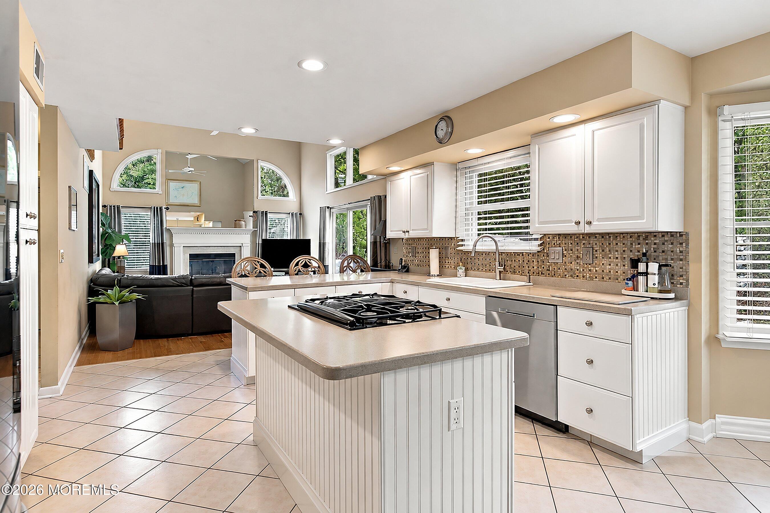 2326 Orchard Crest Boulevard Manasquan NJ 08736