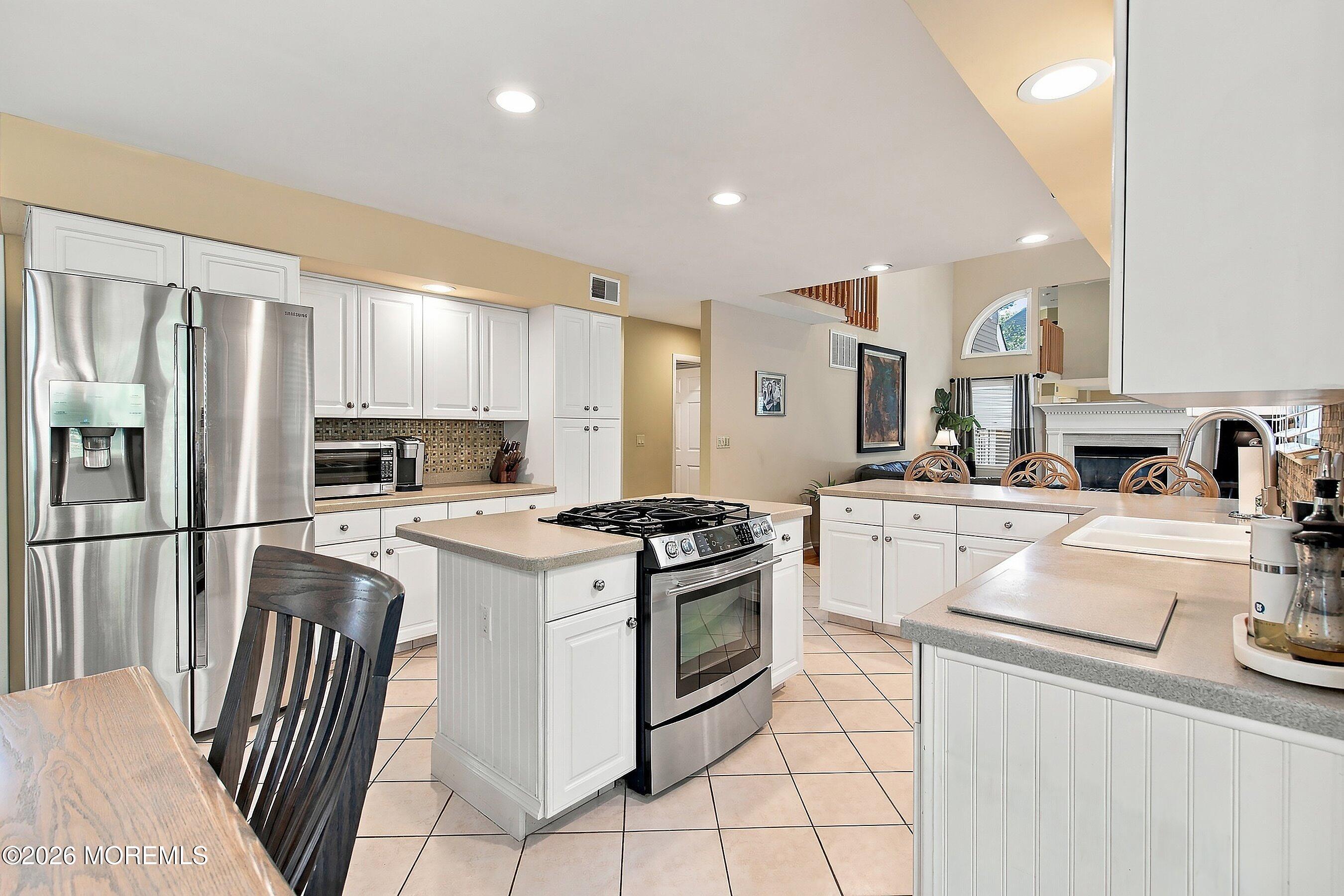 2326 Orchard Crest Boulevard Manasquan NJ 08736