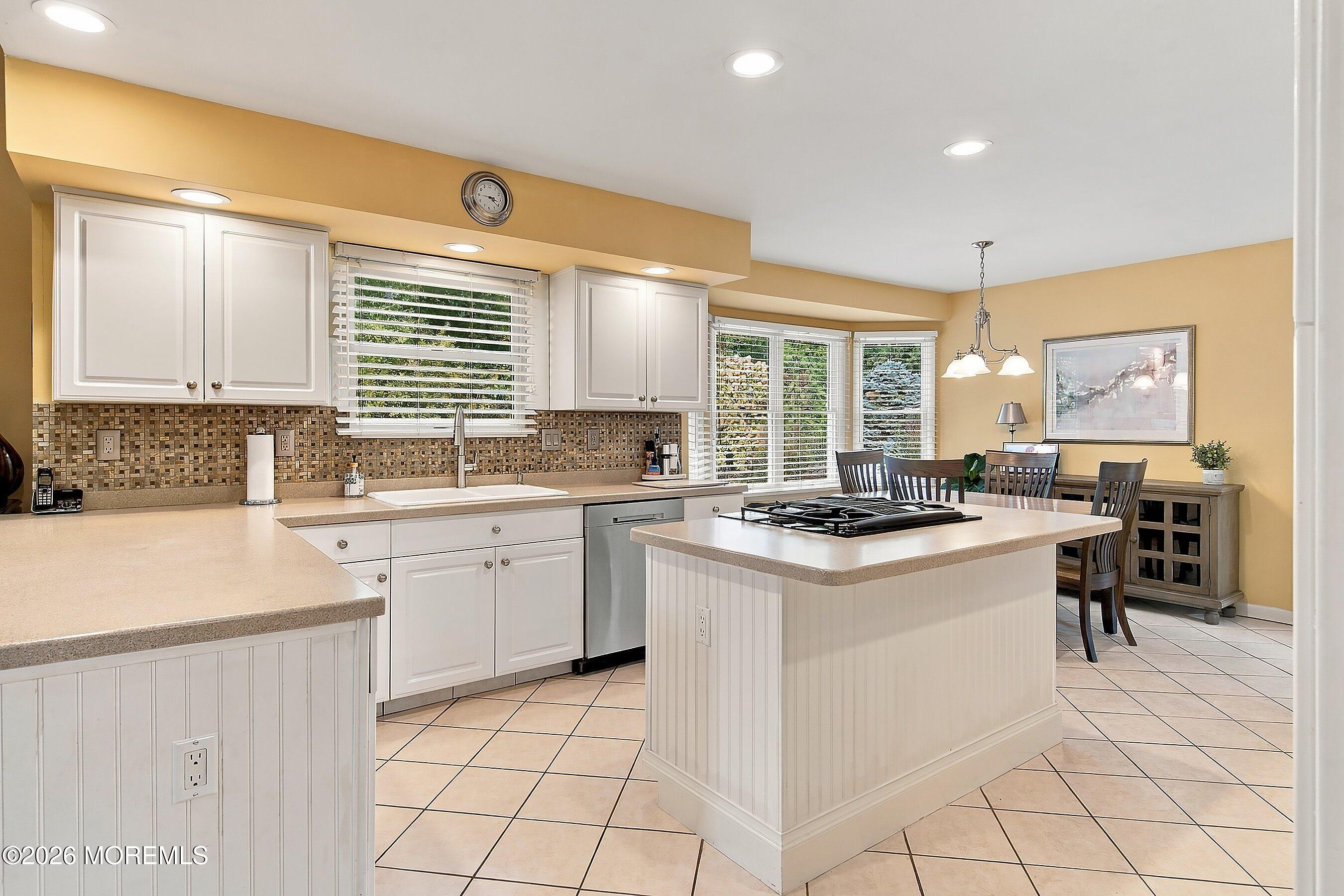 2326 Orchard Crest Boulevard Manasquan NJ 08736