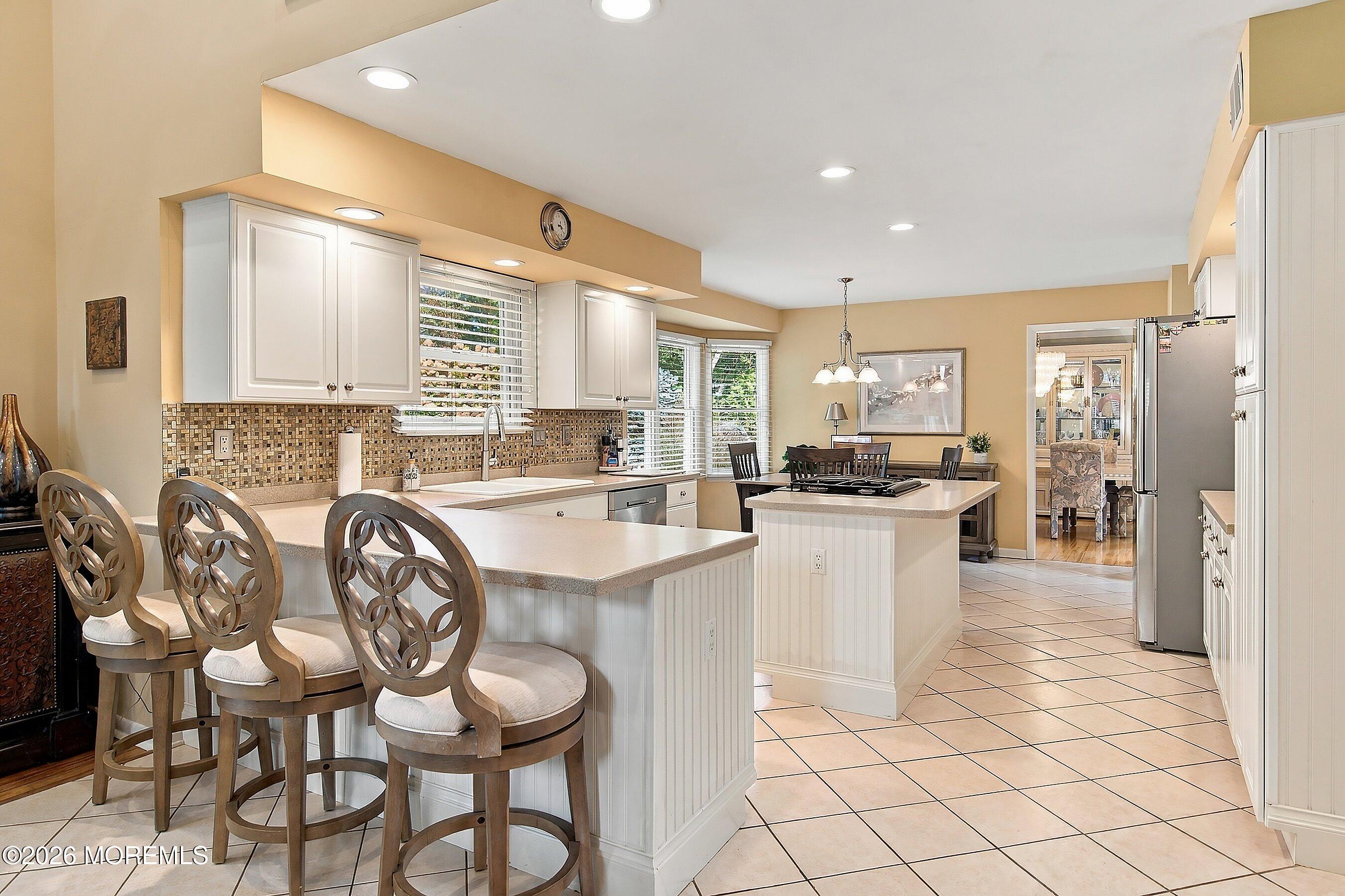 2326 Orchard Crest Boulevard Manasquan NJ 08736