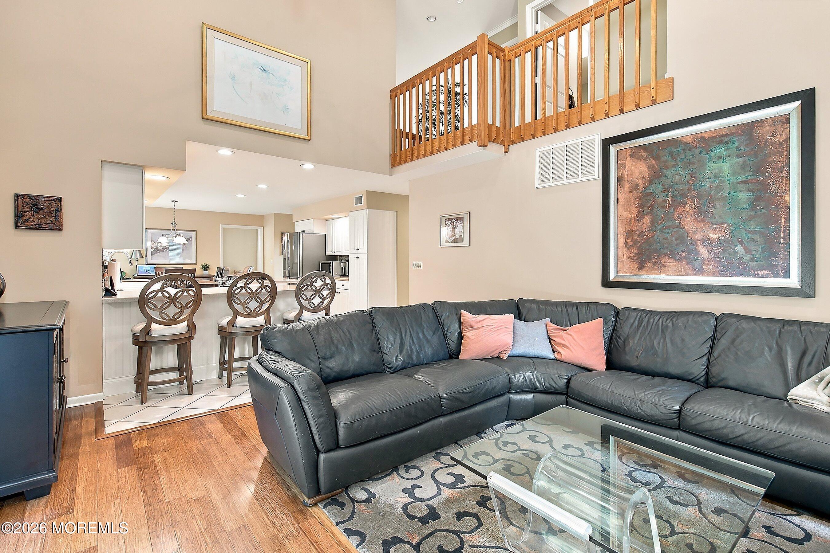 2326 Orchard Crest Boulevard Manasquan NJ 08736
