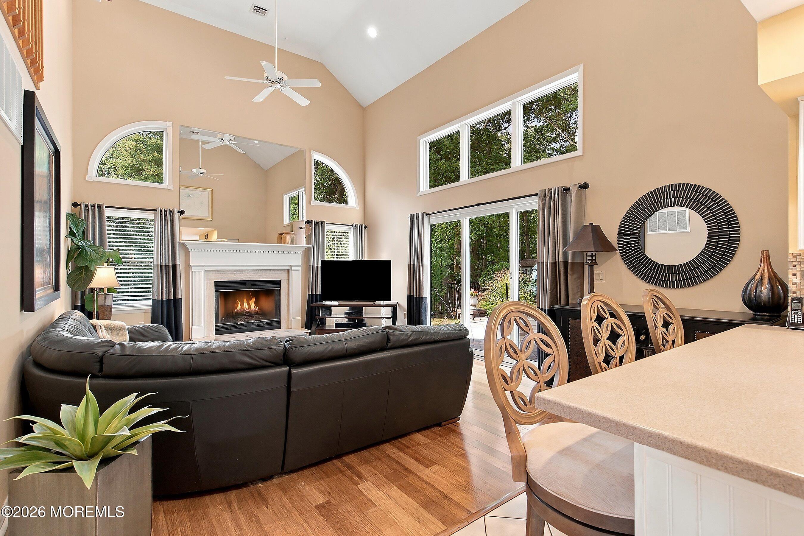2326 Orchard Crest Boulevard Manasquan NJ 08736