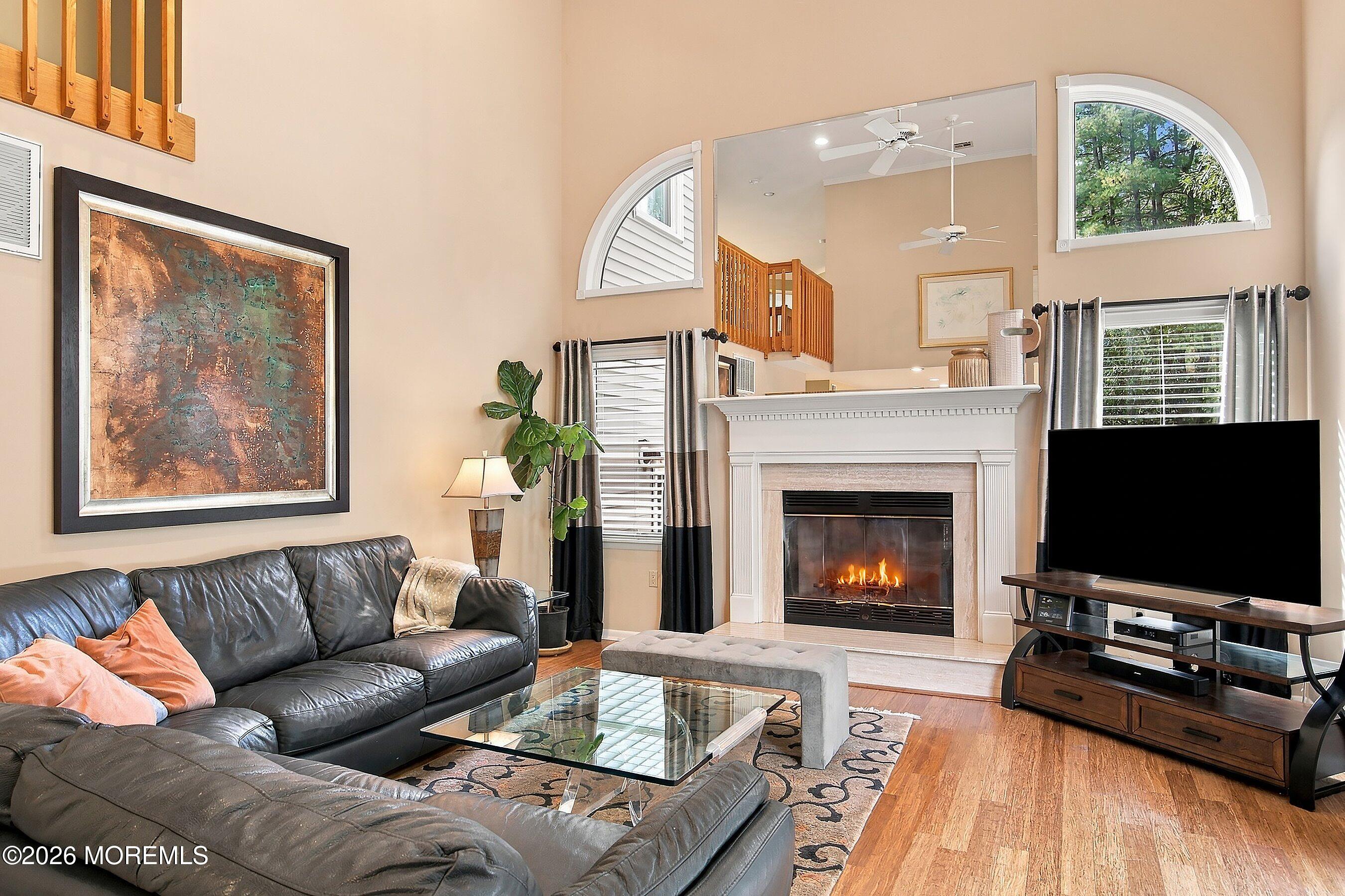 2326 Orchard Crest Boulevard Manasquan NJ 08736