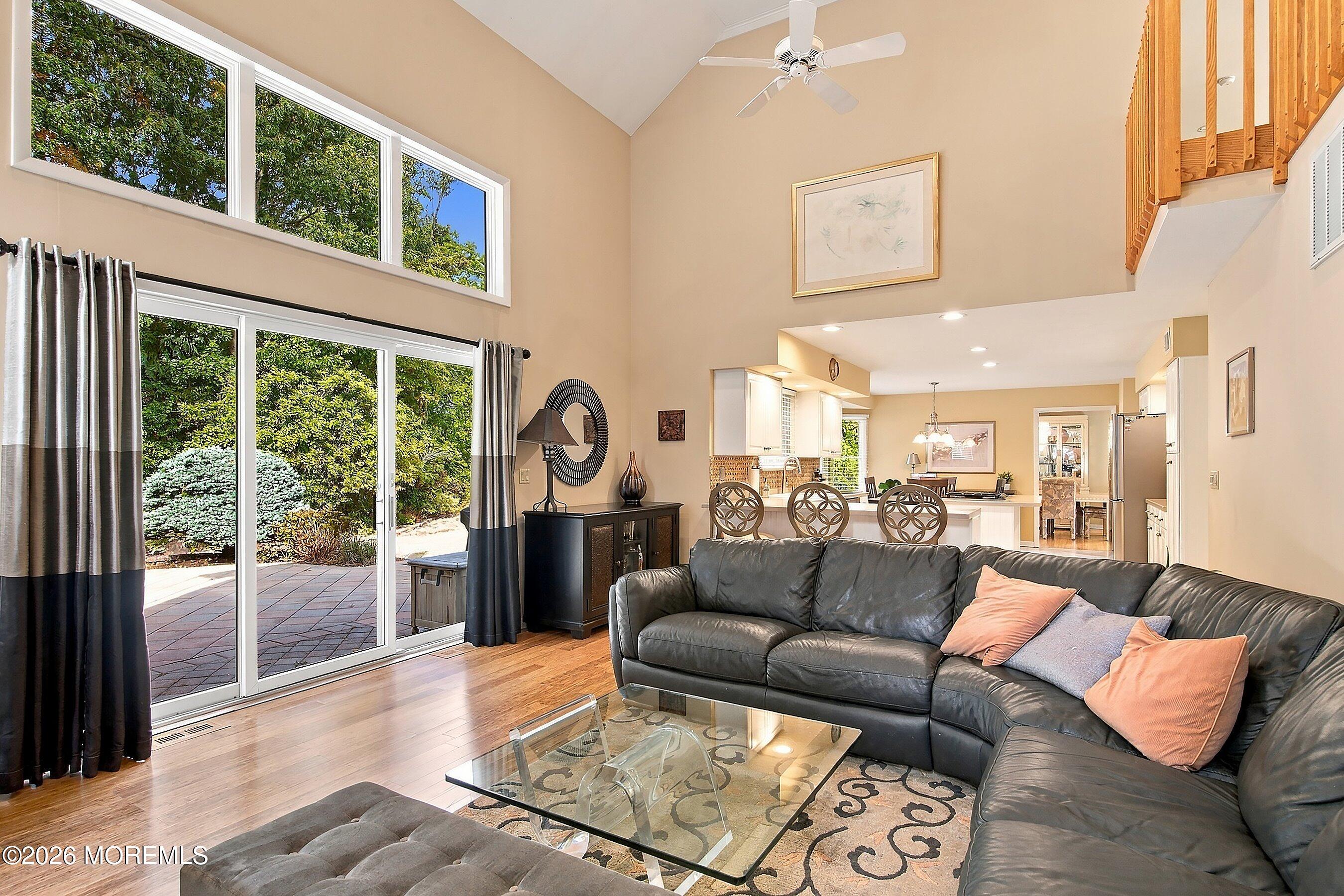 2326 Orchard Crest Boulevard Manasquan NJ 08736