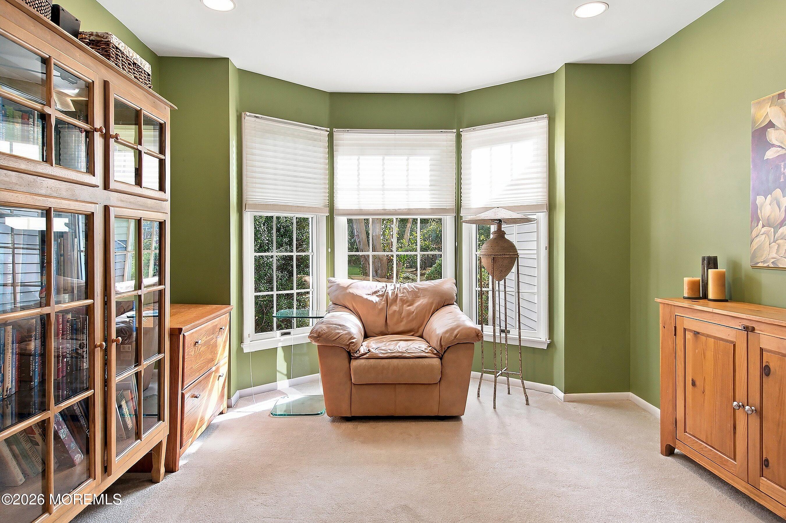 2326 Orchard Crest Boulevard Manasquan NJ 08736