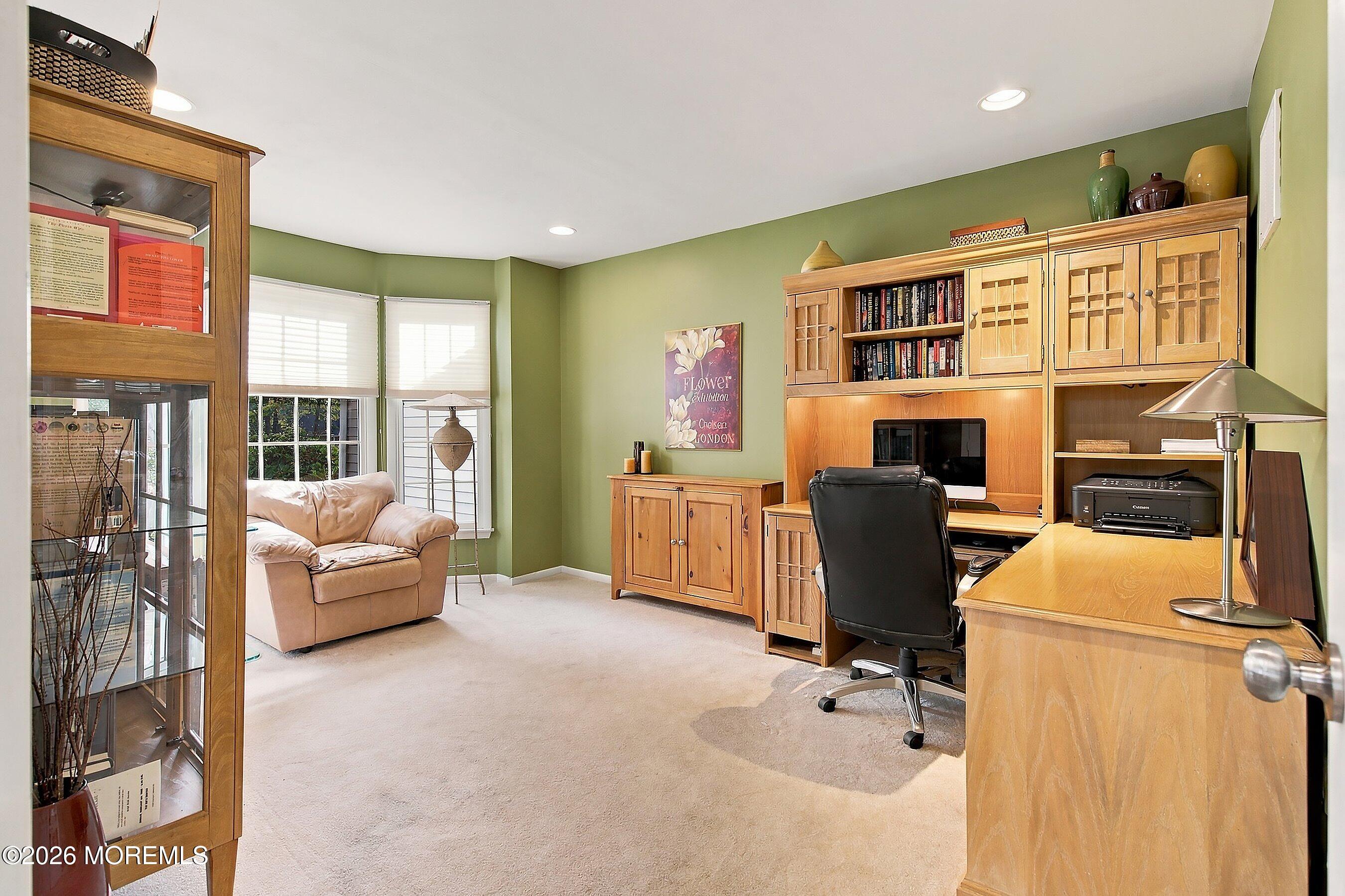 2326 Orchard Crest Boulevard Manasquan NJ 08736