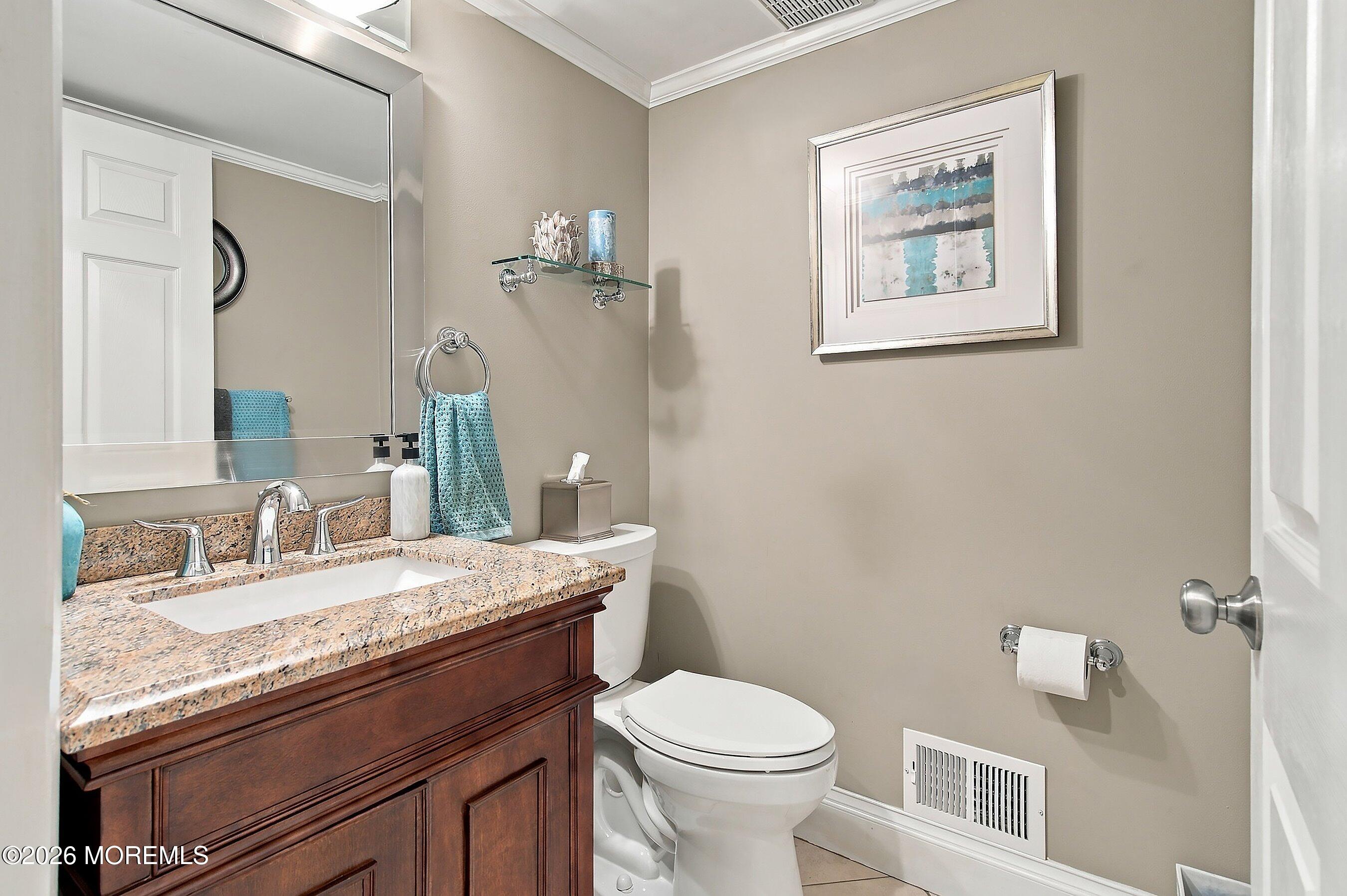 2326 Orchard Crest Boulevard Manasquan NJ 08736