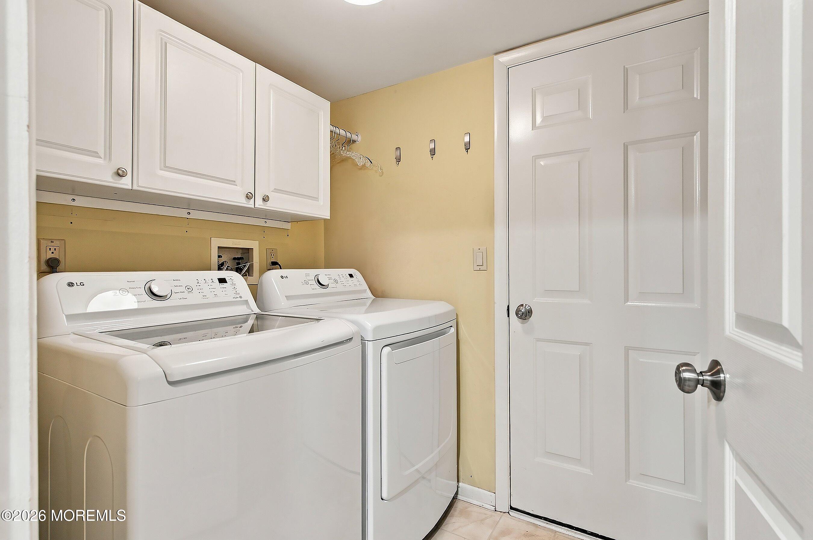 2326 Orchard Crest Boulevard Manasquan NJ 08736