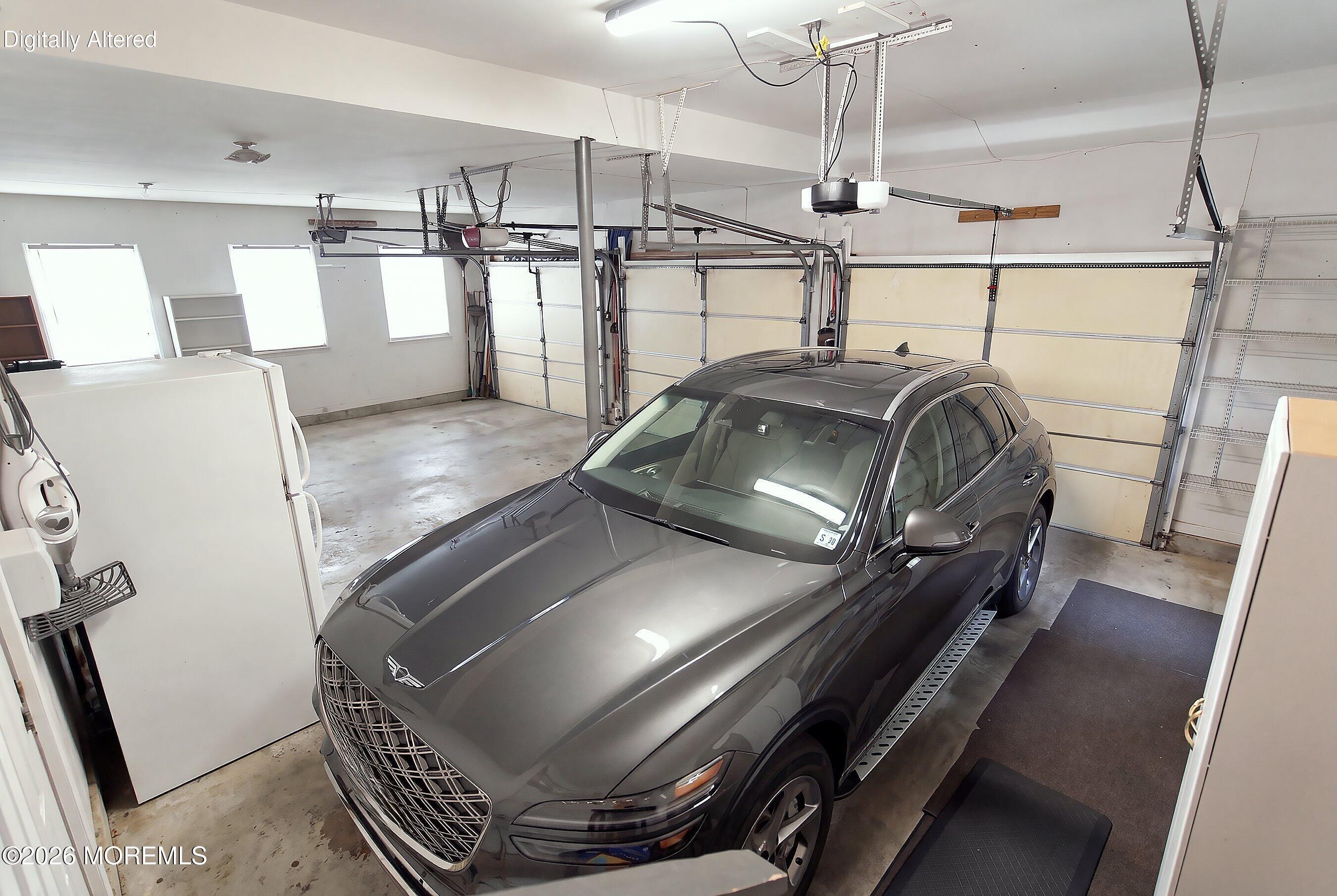2326 Orchard Crest Boulevard Manasquan NJ 08736