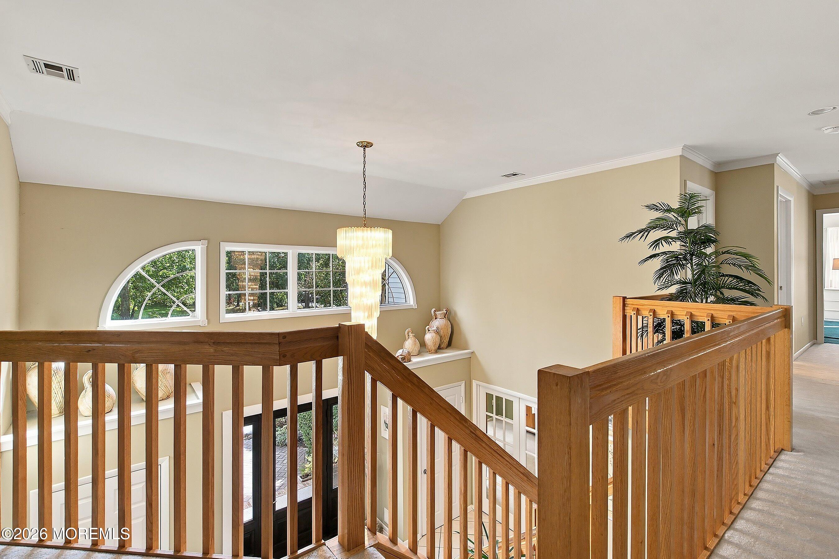2326 Orchard Crest Boulevard Manasquan NJ 08736