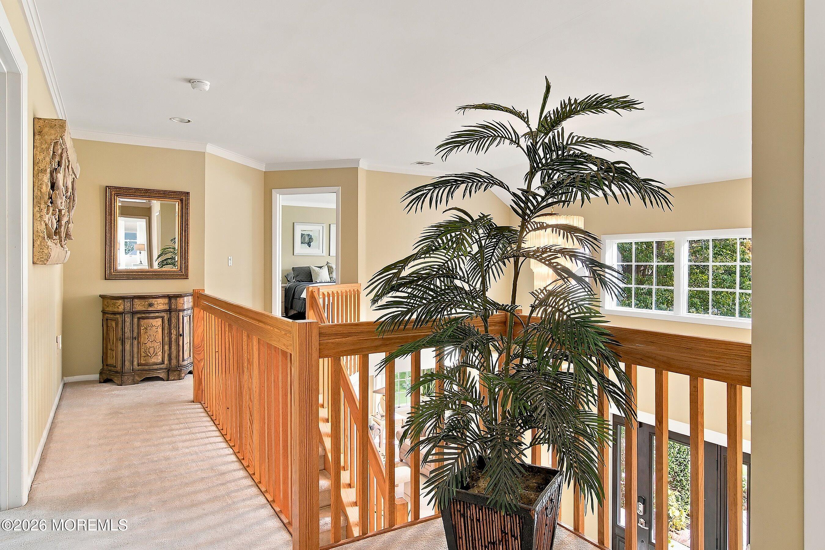 2326 Orchard Crest Boulevard Manasquan NJ 08736