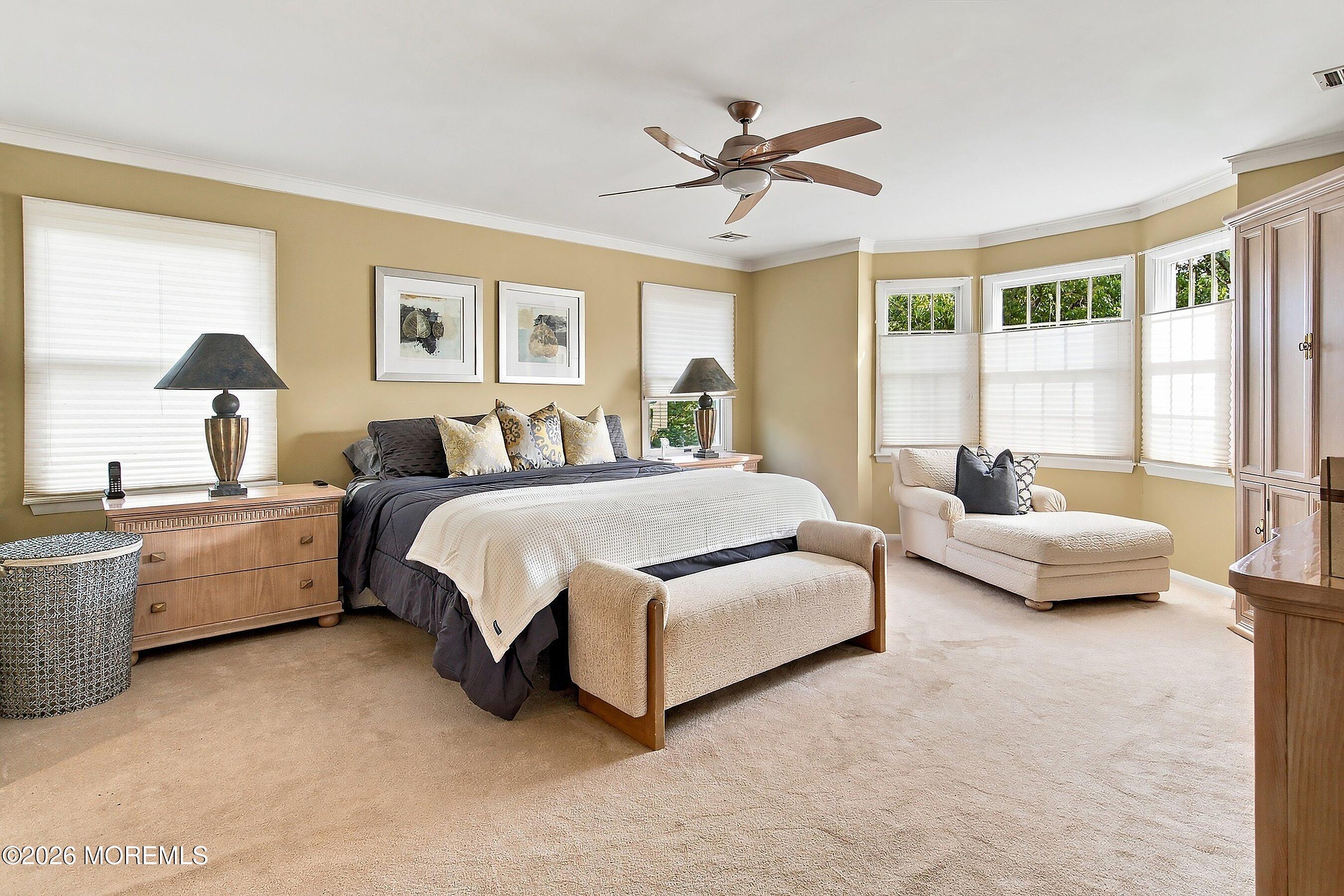 2326 Orchard Crest Boulevard Manasquan NJ 08736