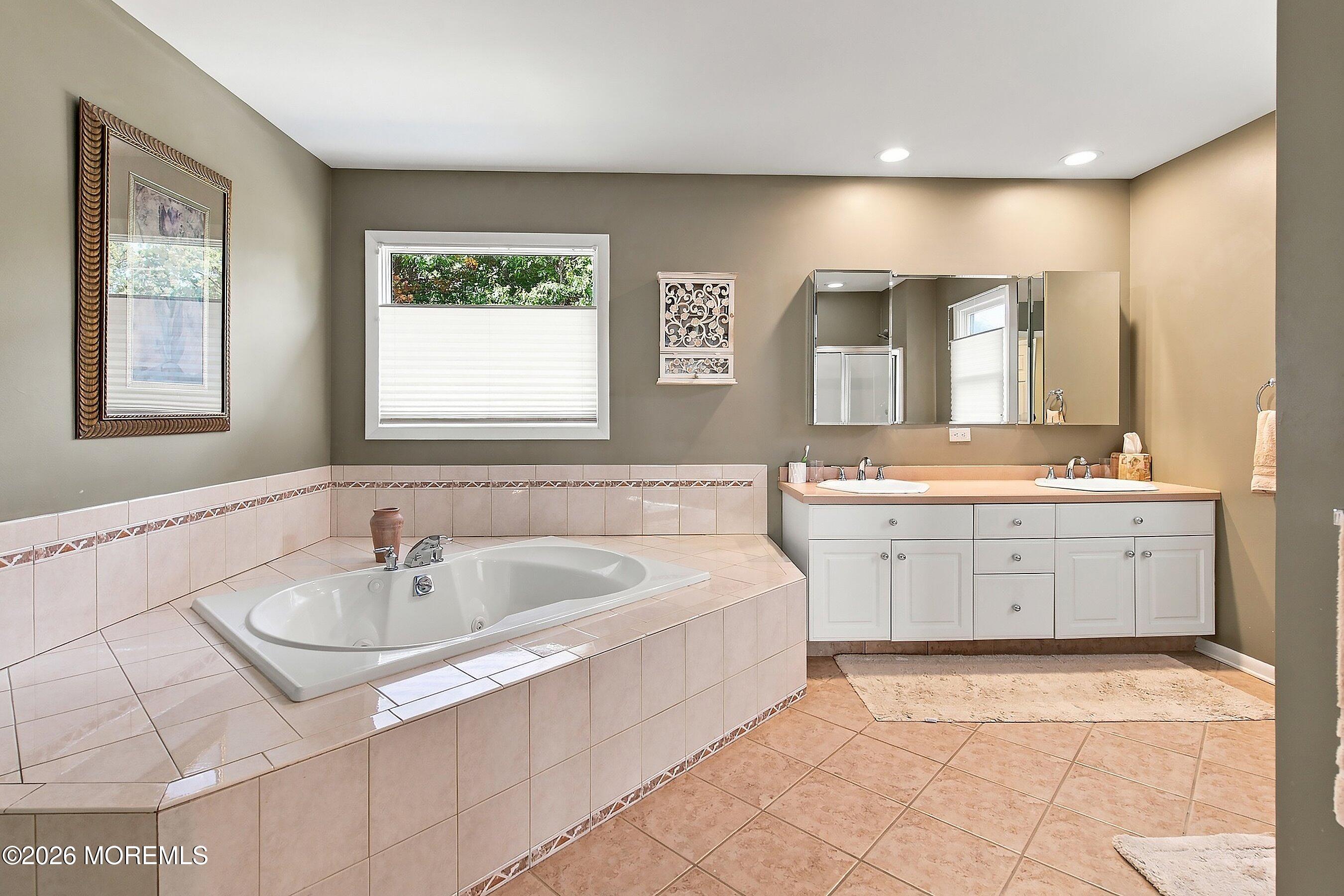 2326 Orchard Crest Boulevard Manasquan NJ 08736