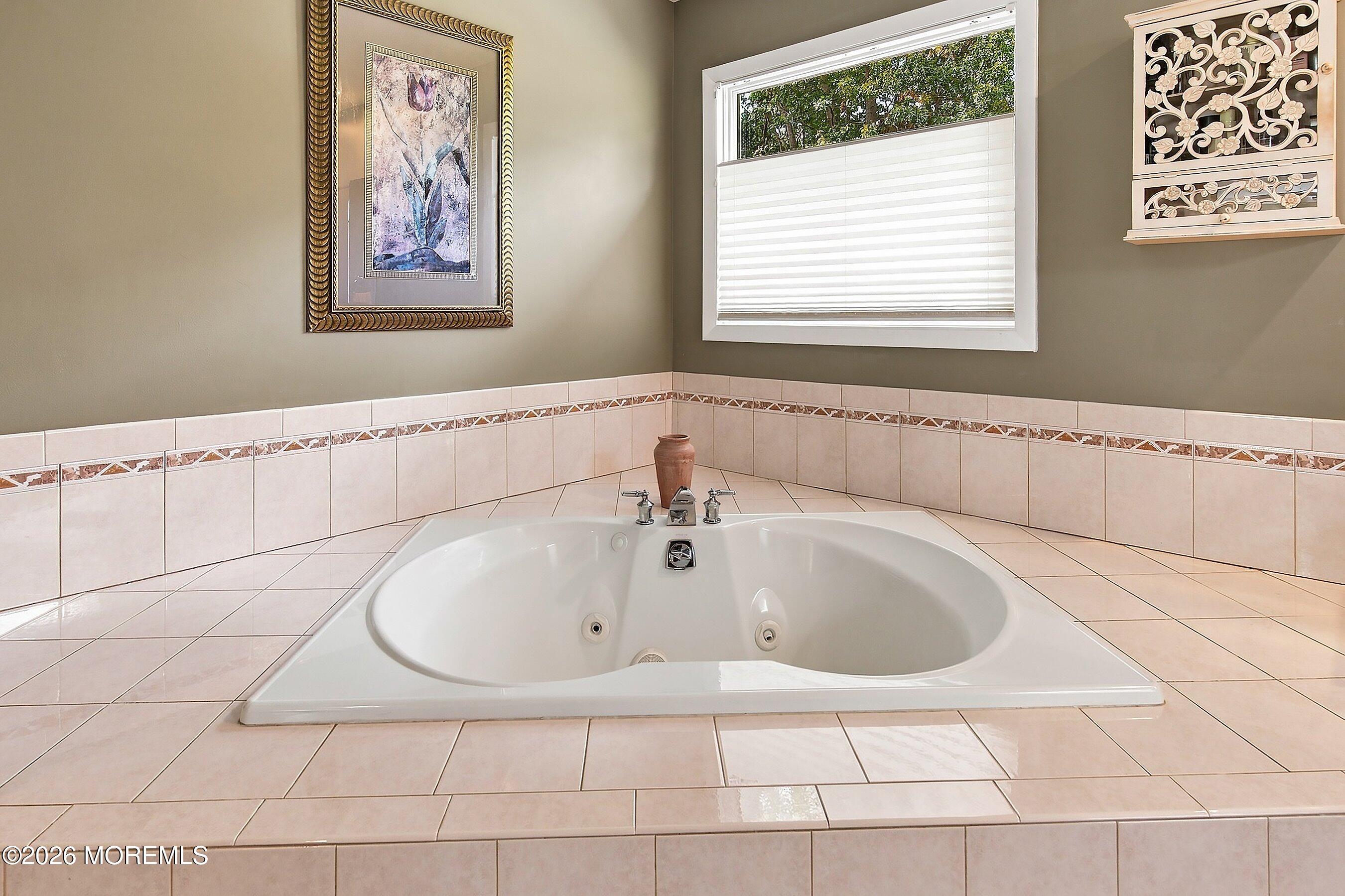 2326 Orchard Crest Boulevard Manasquan NJ 08736