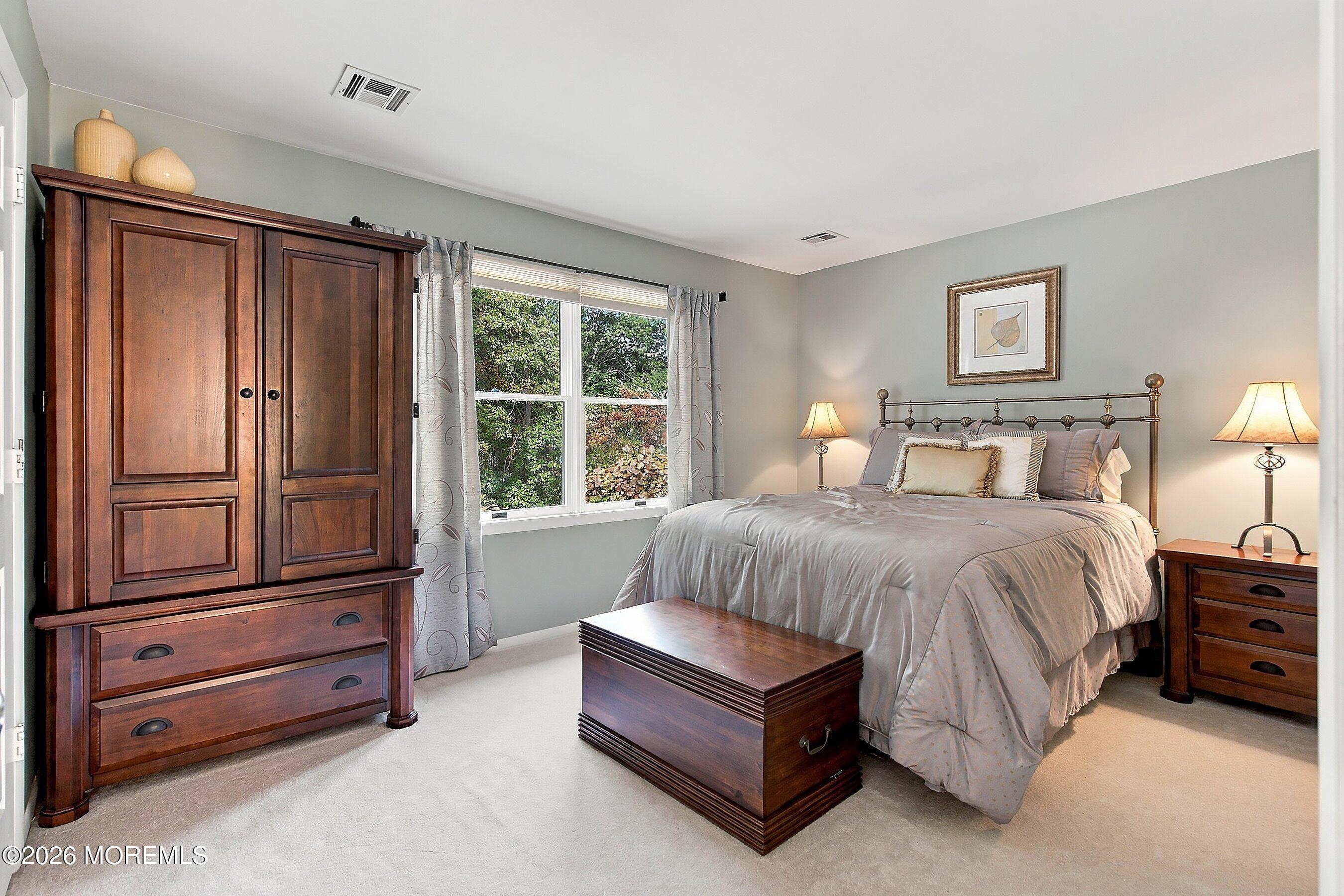 2326 Orchard Crest Boulevard Manasquan NJ 08736