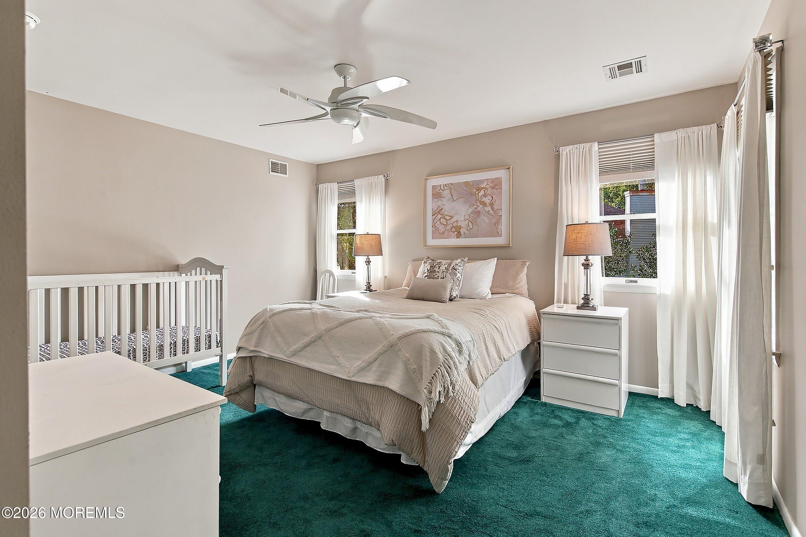 2326 Orchard Crest Boulevard Manasquan NJ 08736