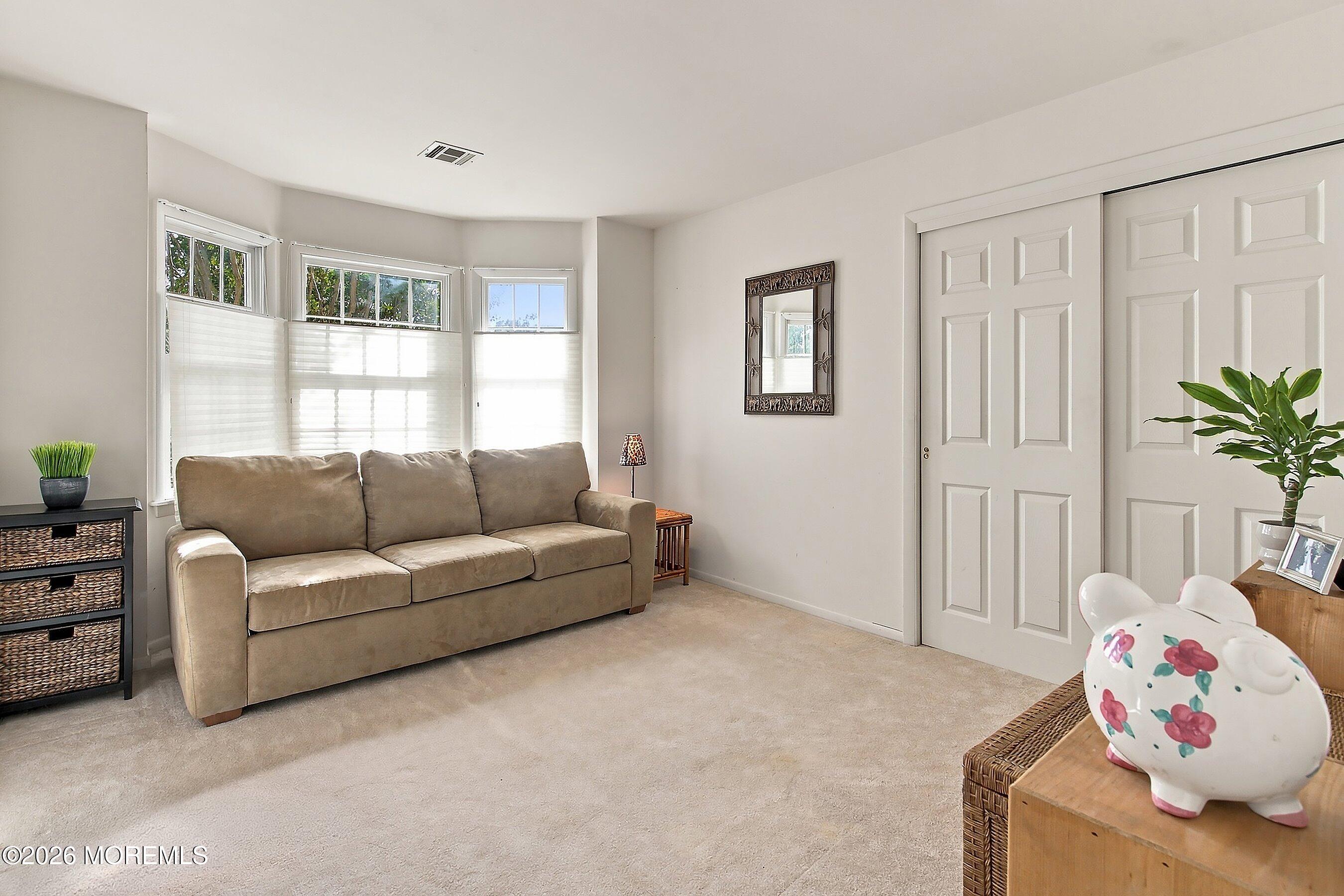 2326 Orchard Crest Boulevard Manasquan NJ 08736
