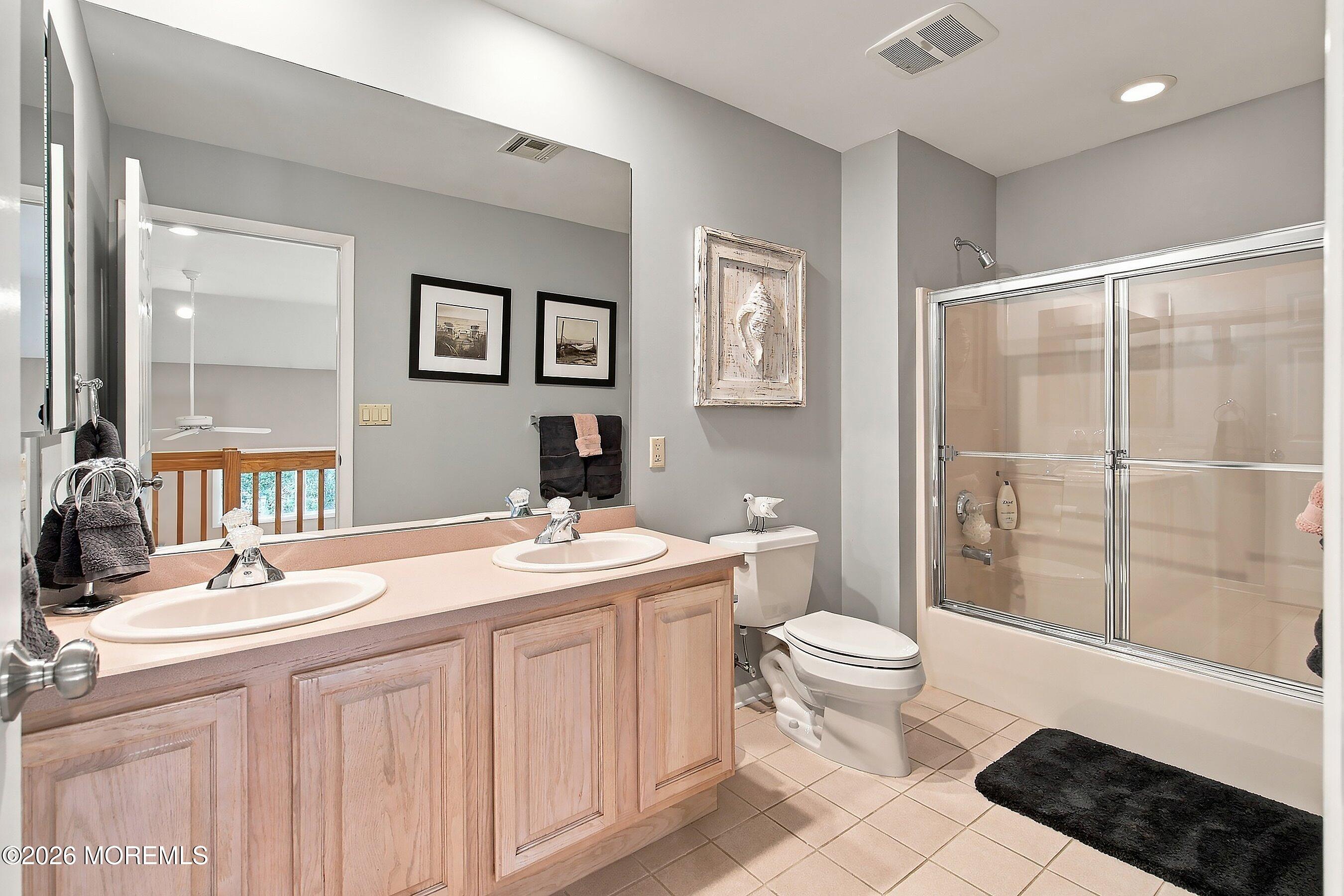 2326 Orchard Crest Boulevard Manasquan NJ 08736