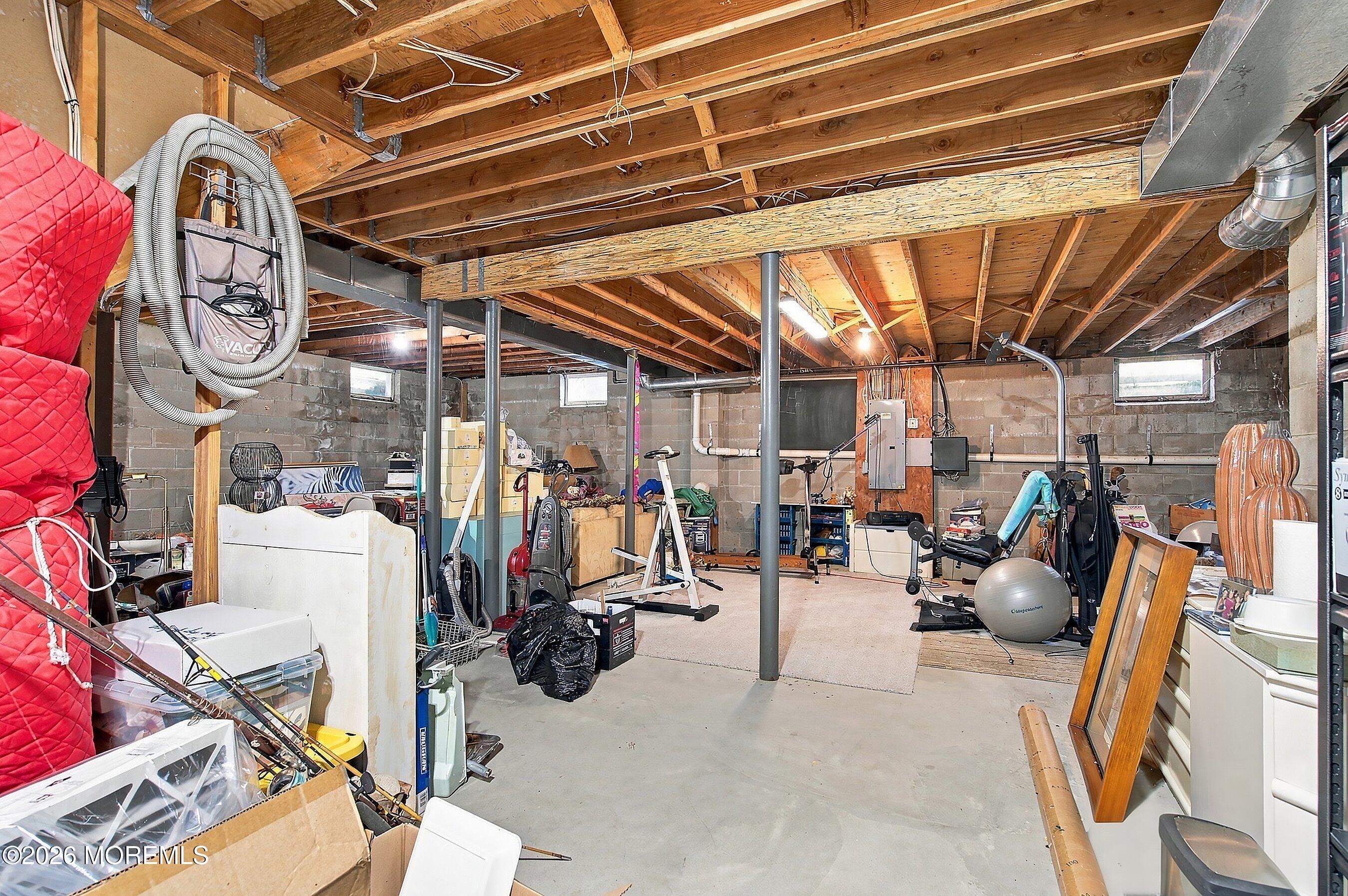 2326 Orchard Crest Boulevard Manasquan NJ 08736