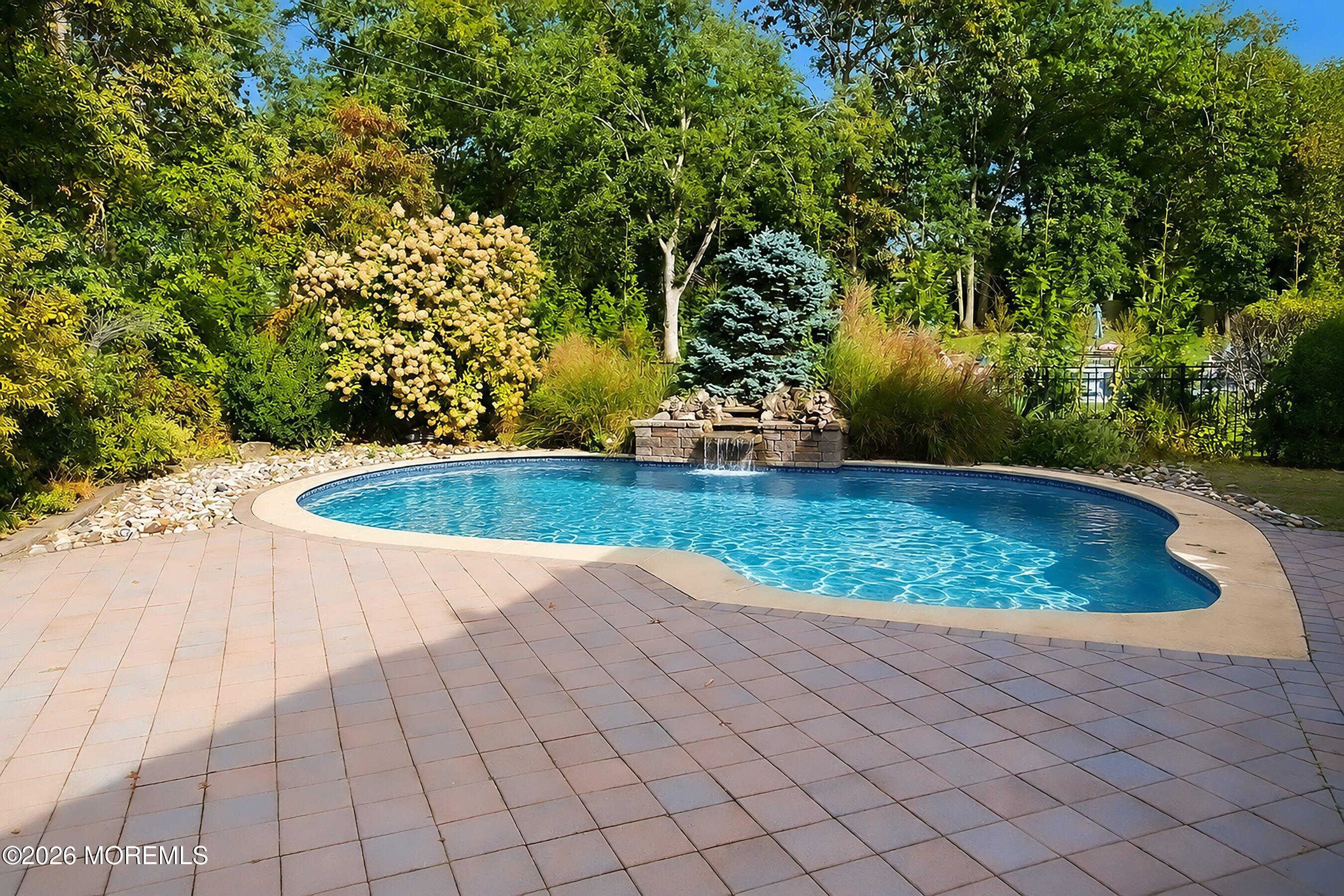 2326 Orchard Crest Boulevard Manasquan NJ 08736