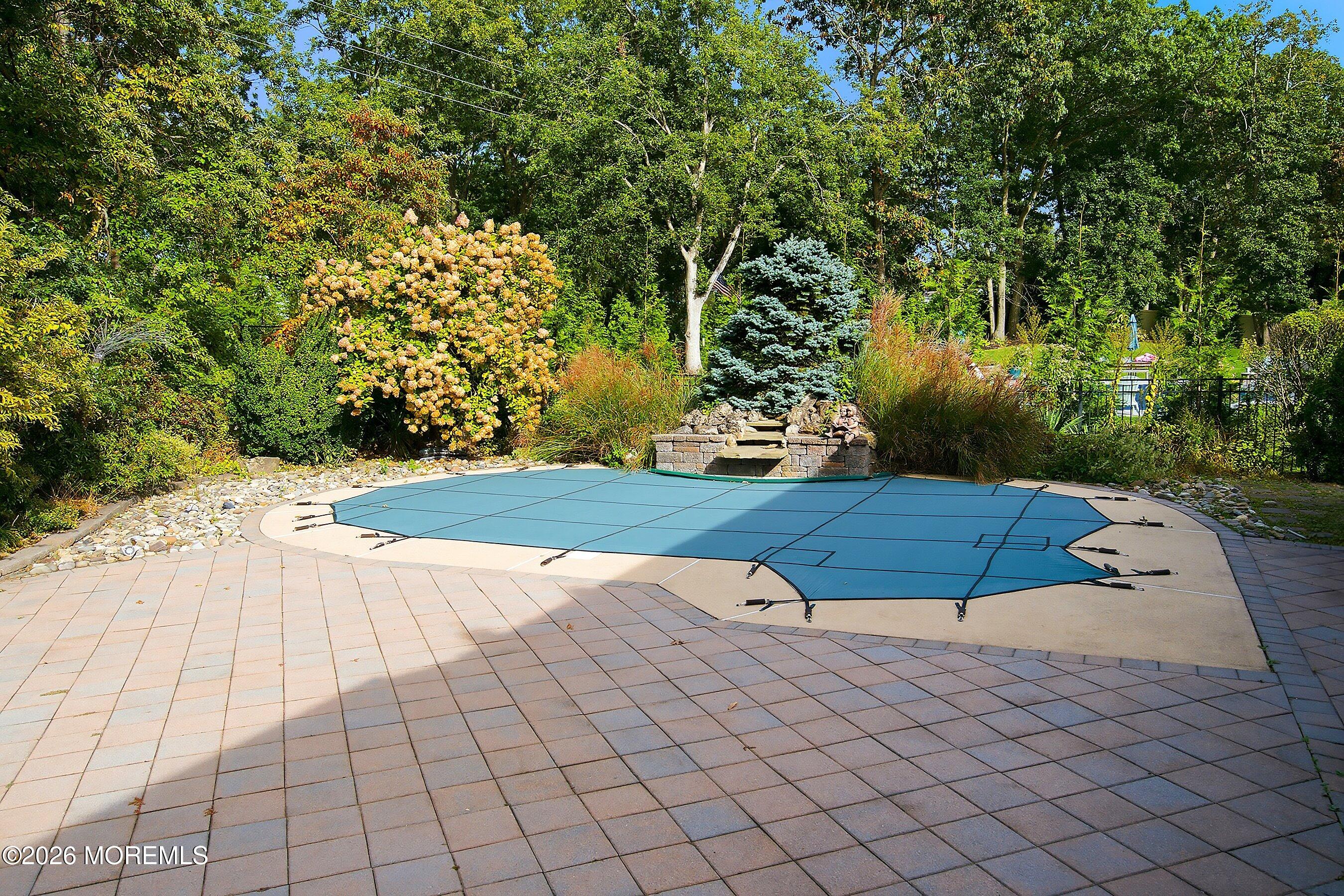 2326 Orchard Crest Boulevard Manasquan NJ 08736