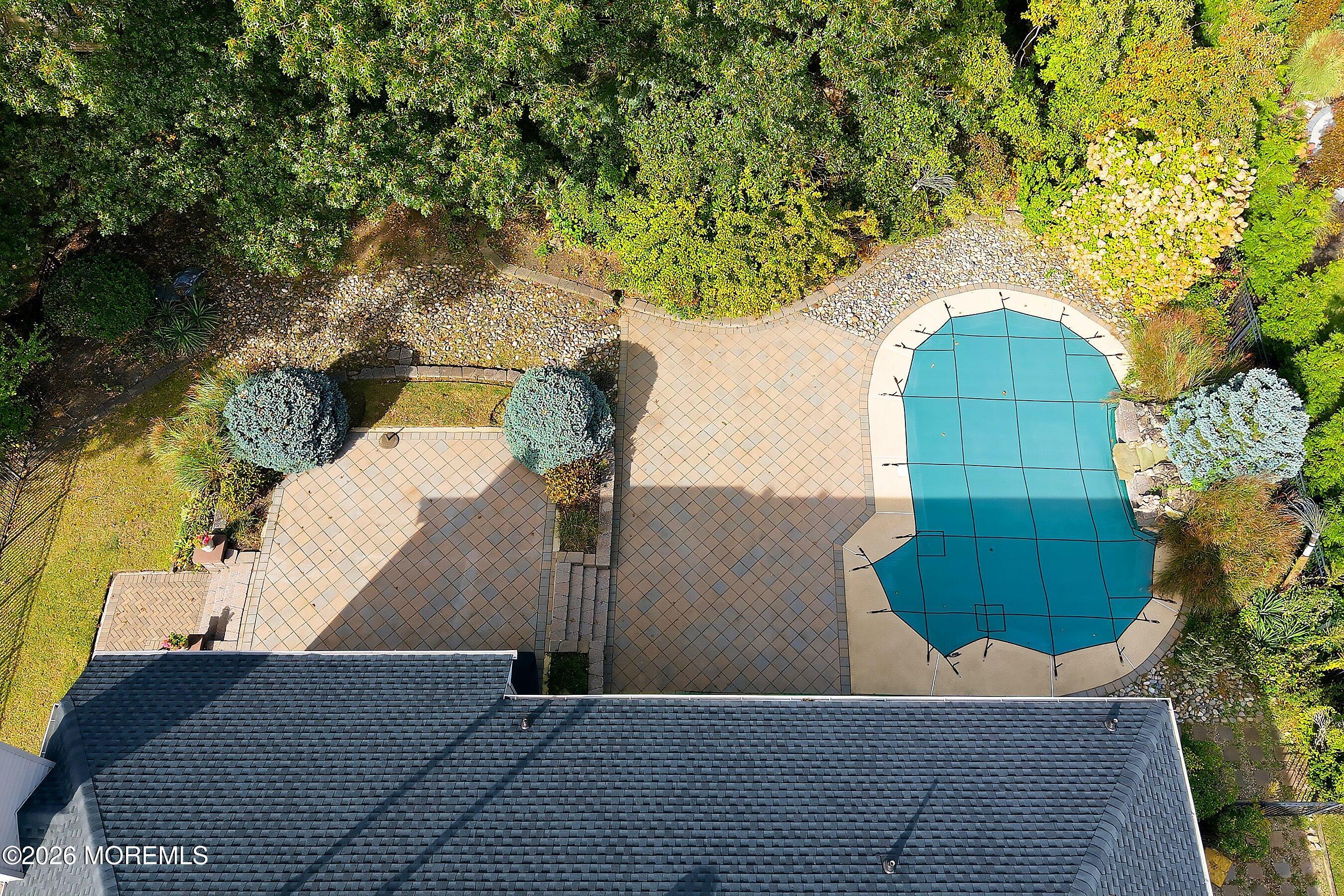 2326 Orchard Crest Boulevard Manasquan NJ 08736