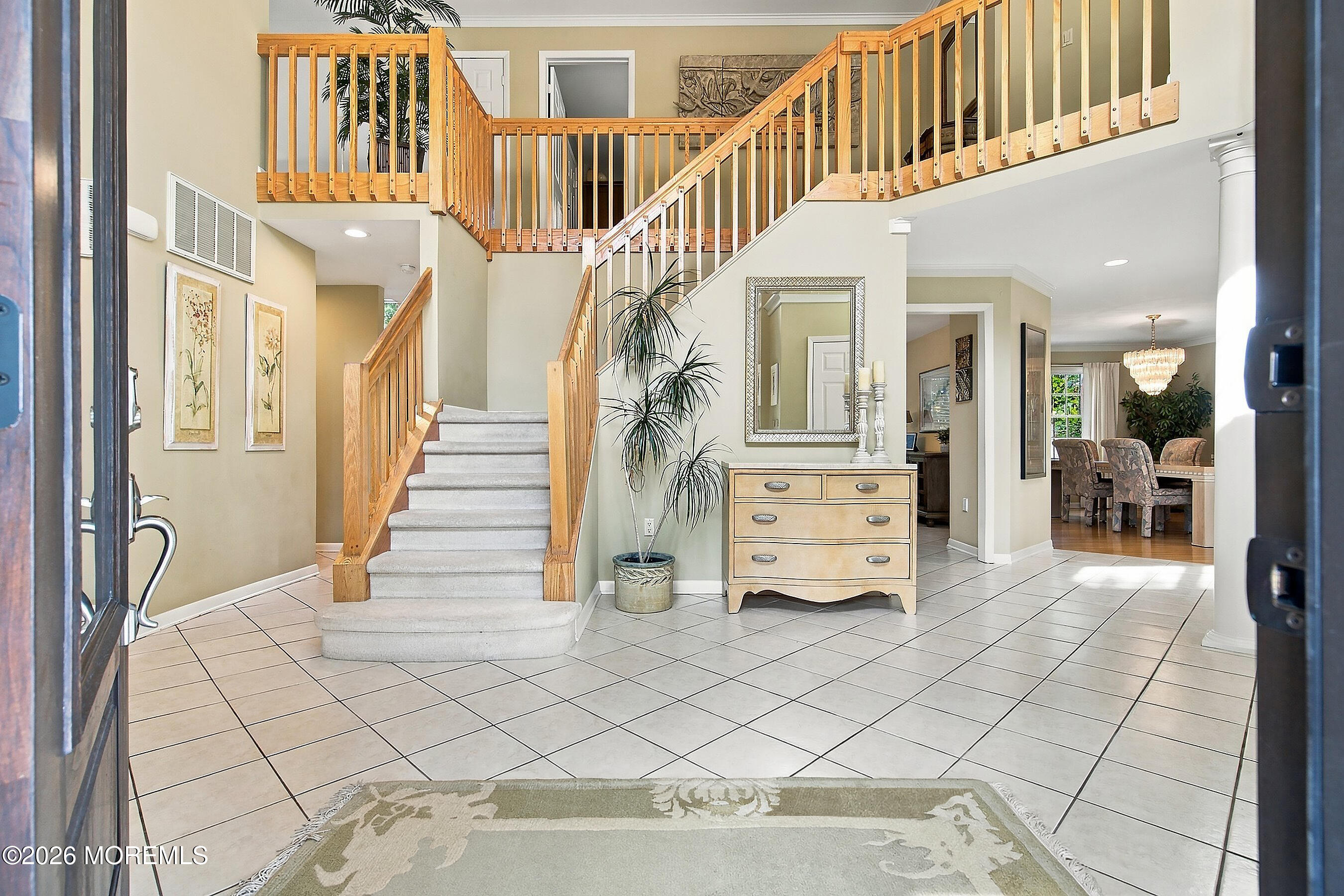 2326 Orchard Crest Boulevard Manasquan NJ 08736