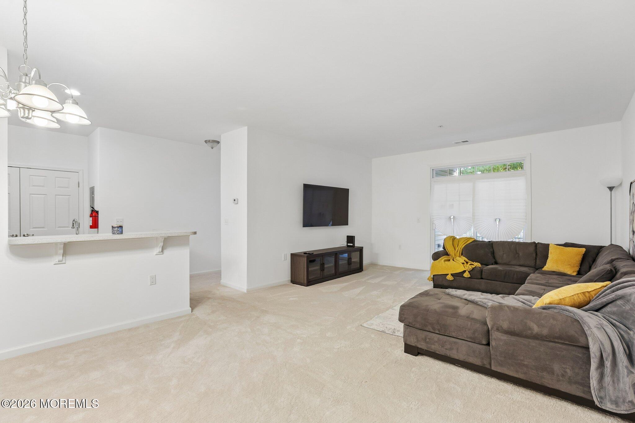 114 Sophee Lane Lakewood NJ 08701