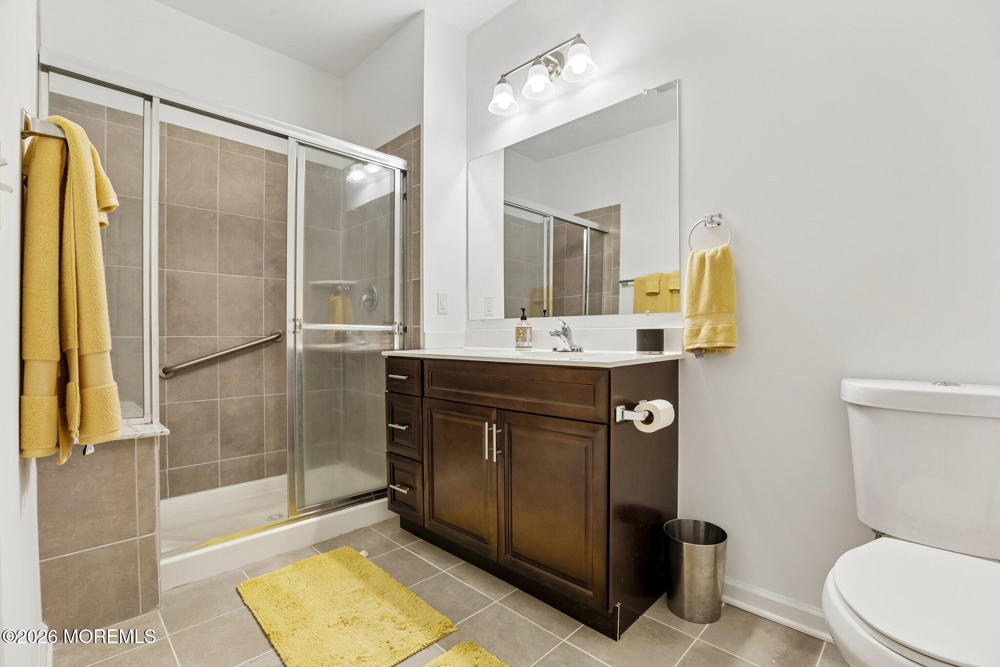 114 Sophee Lane Lakewood NJ 08701