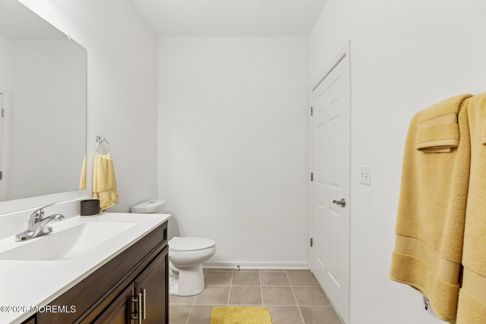 114 Sophee Lane Lakewood NJ 08701