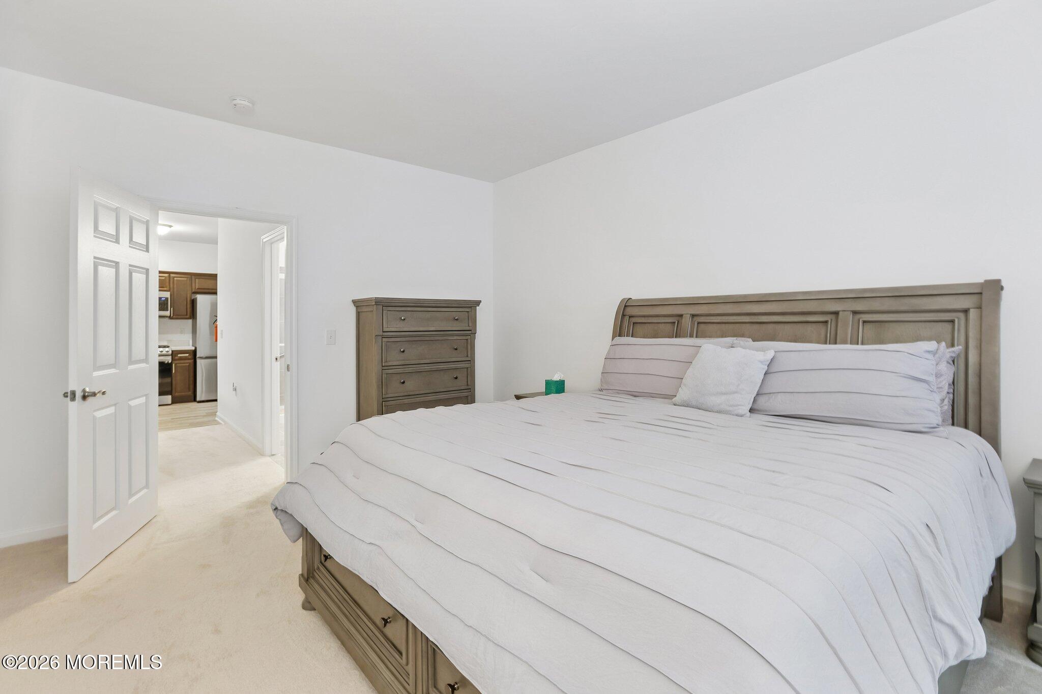 114 Sophee Lane Lakewood NJ 08701
