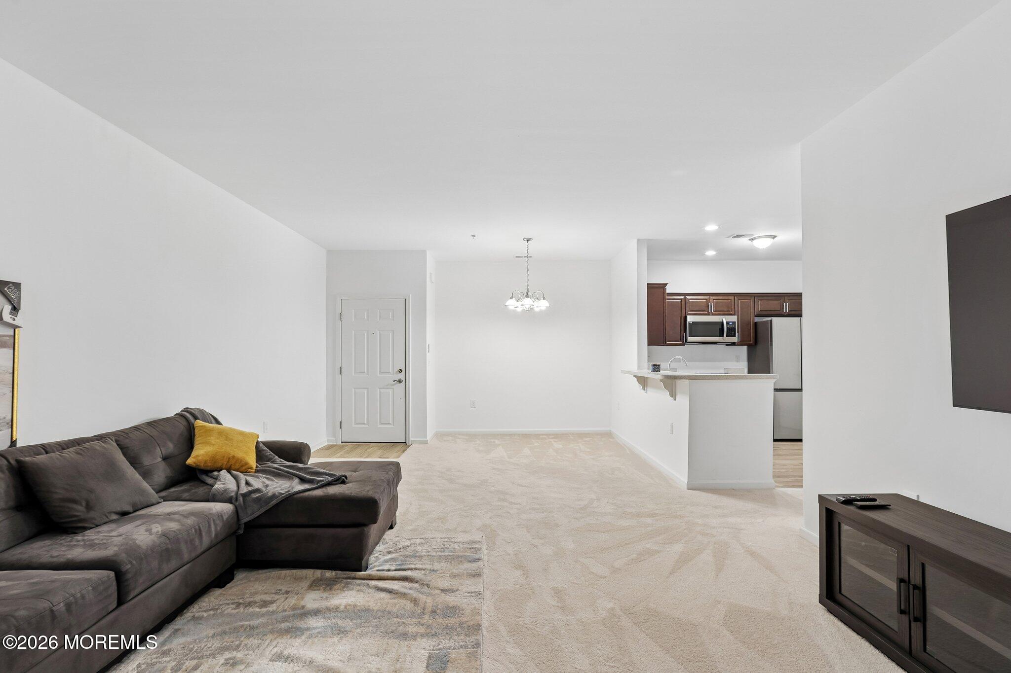 114 Sophee Lane Lakewood NJ 08701